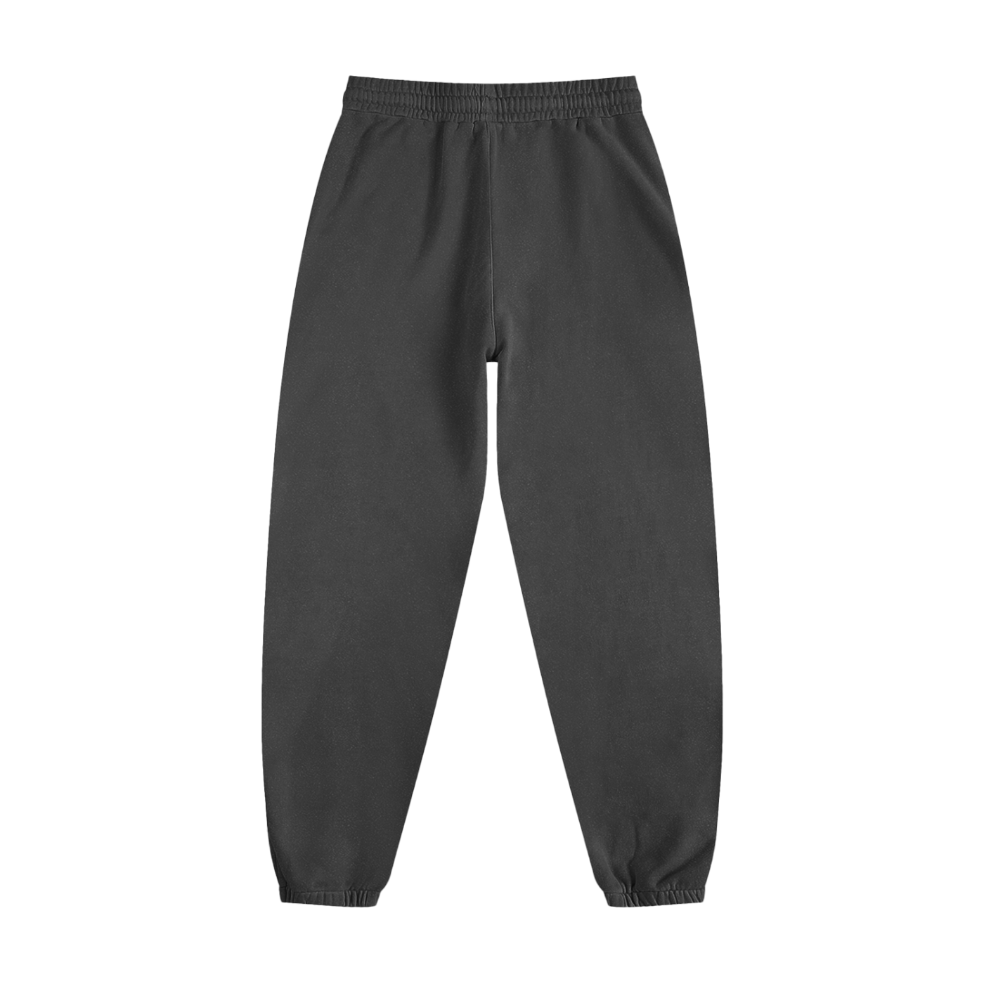 Unisex Washed Joggers