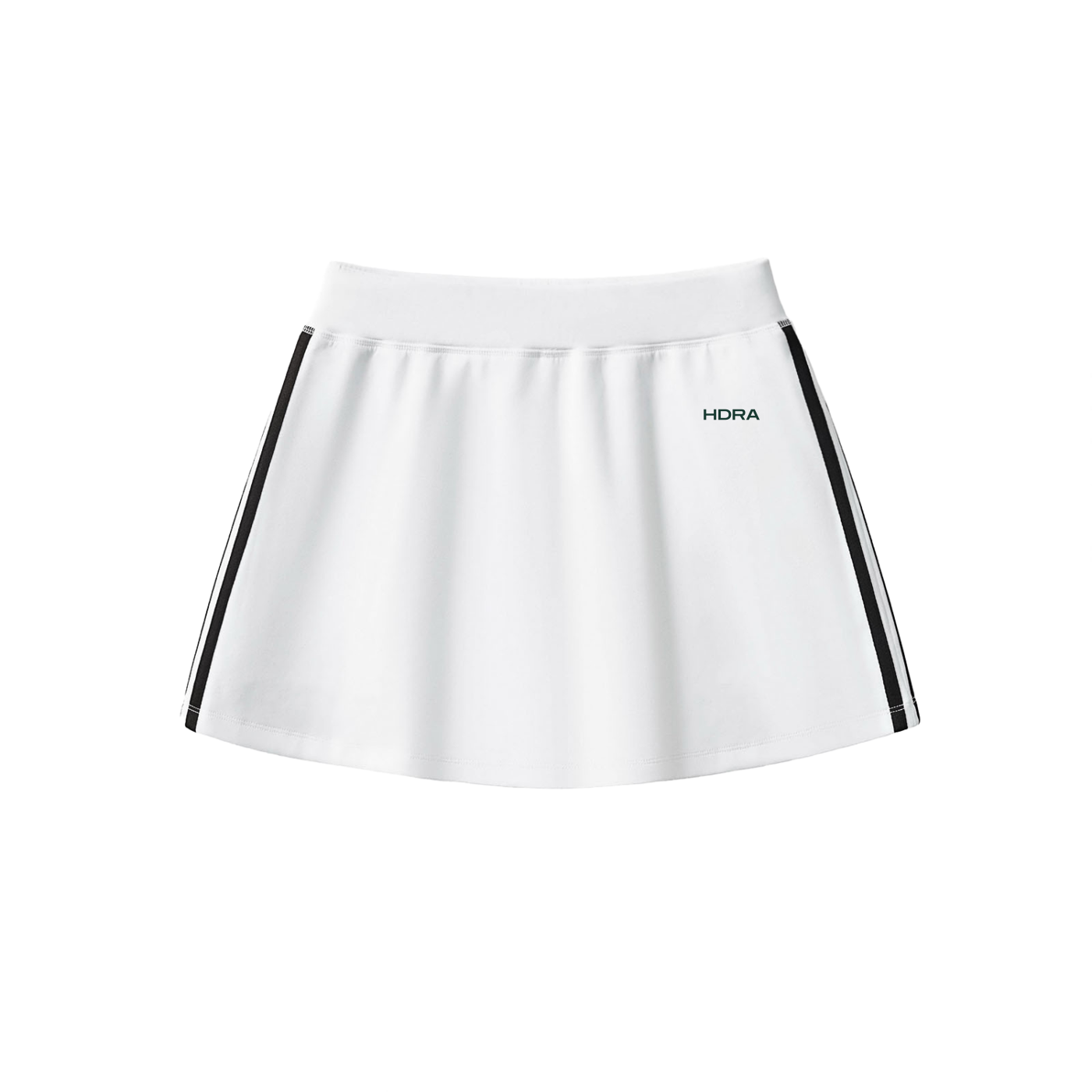 Tennis Club - Cooling Performance Short Skirt