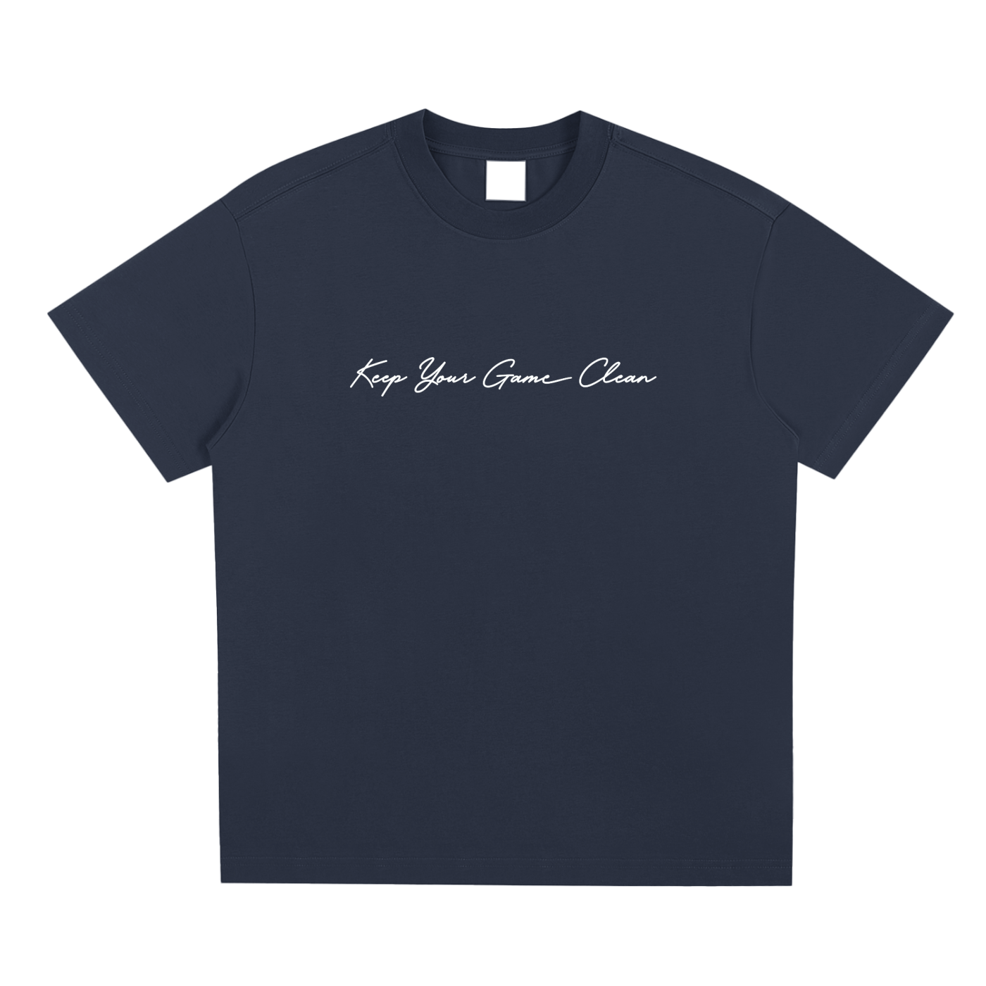 Tennis Club - Sorona® Performance T-Shirt