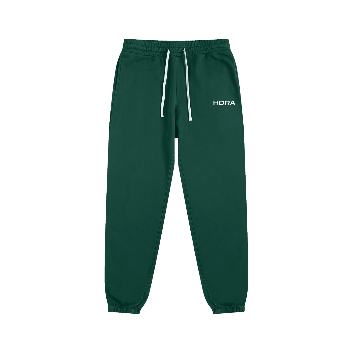 Essential Sweatpants