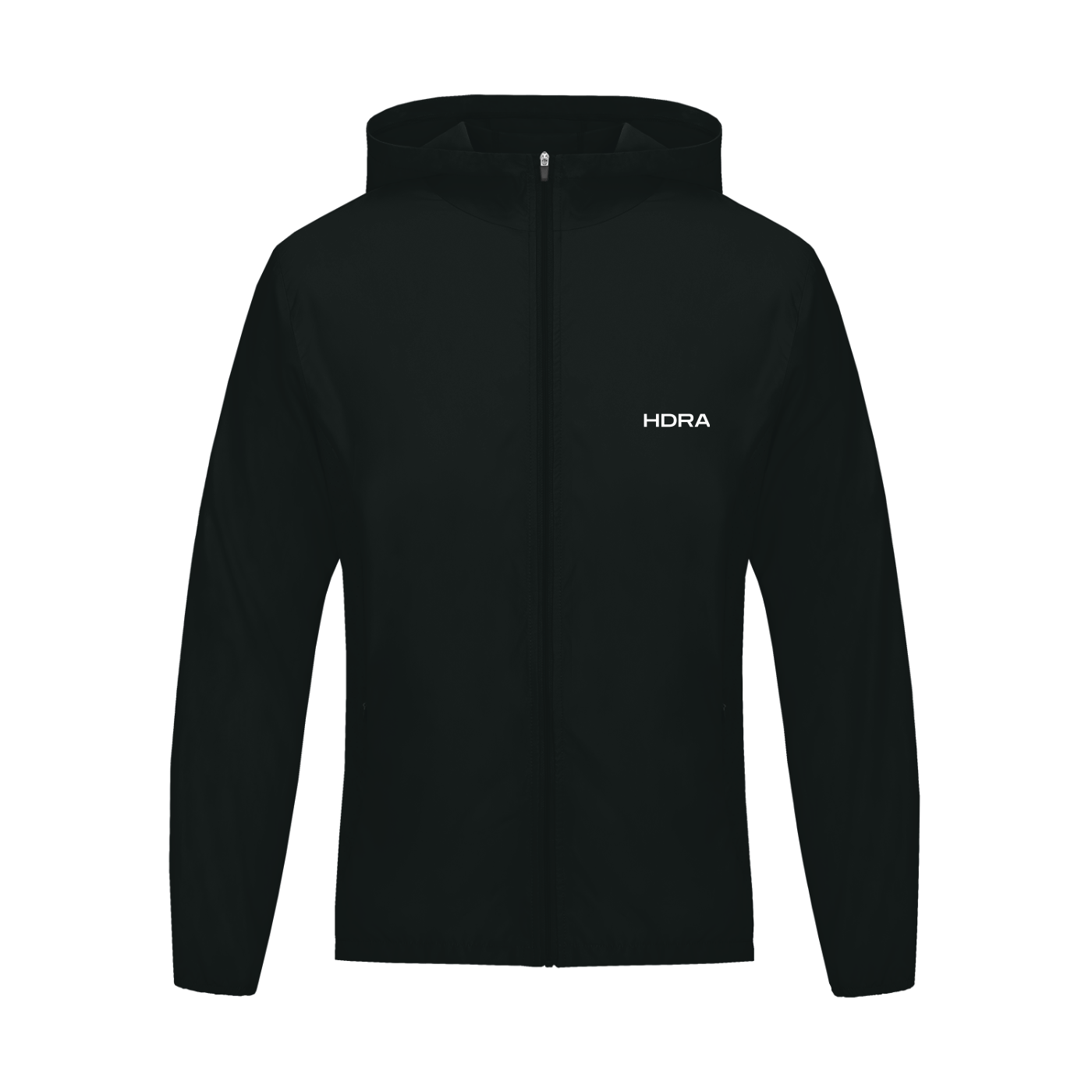 Softness Sports Jacket