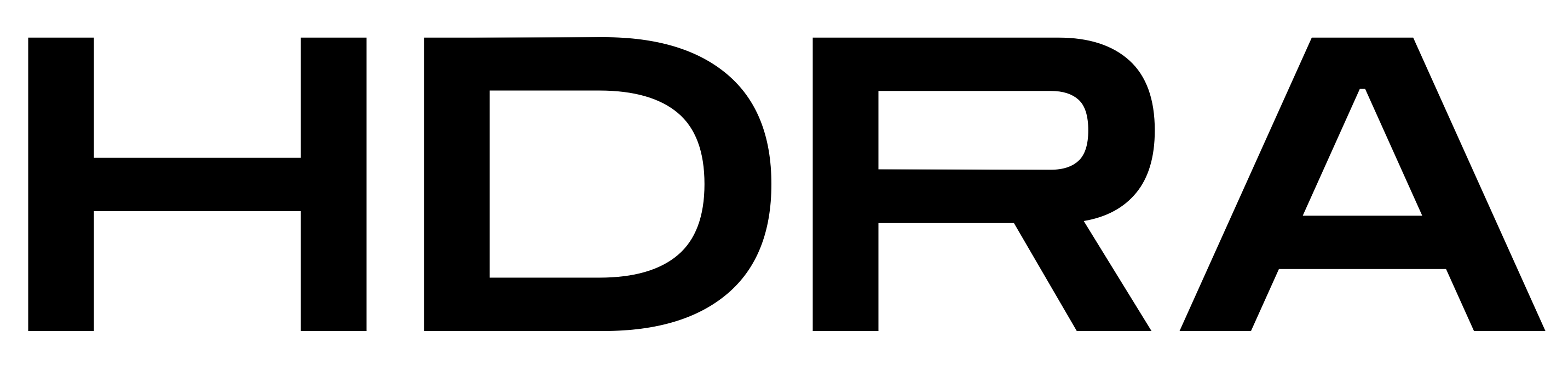 HDRA™