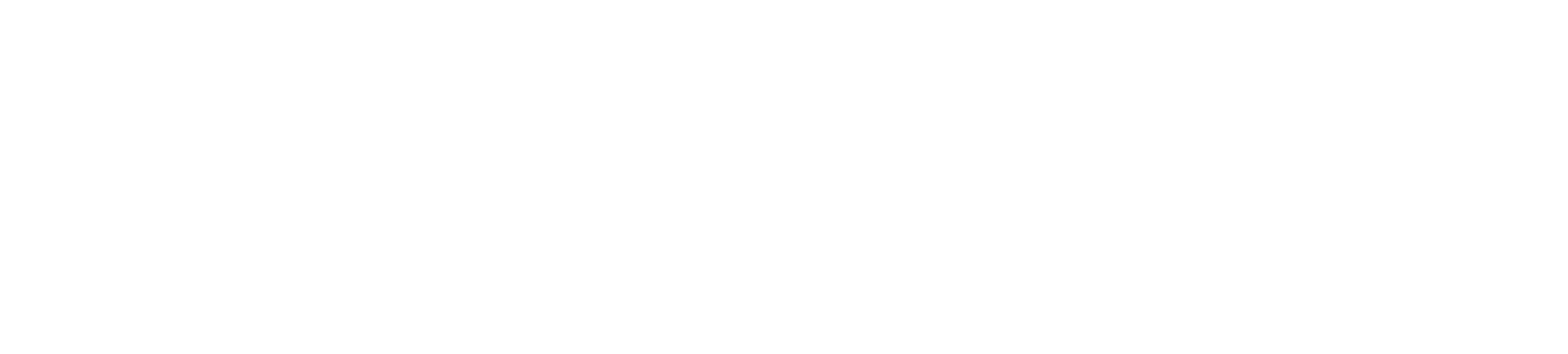 HDRA™