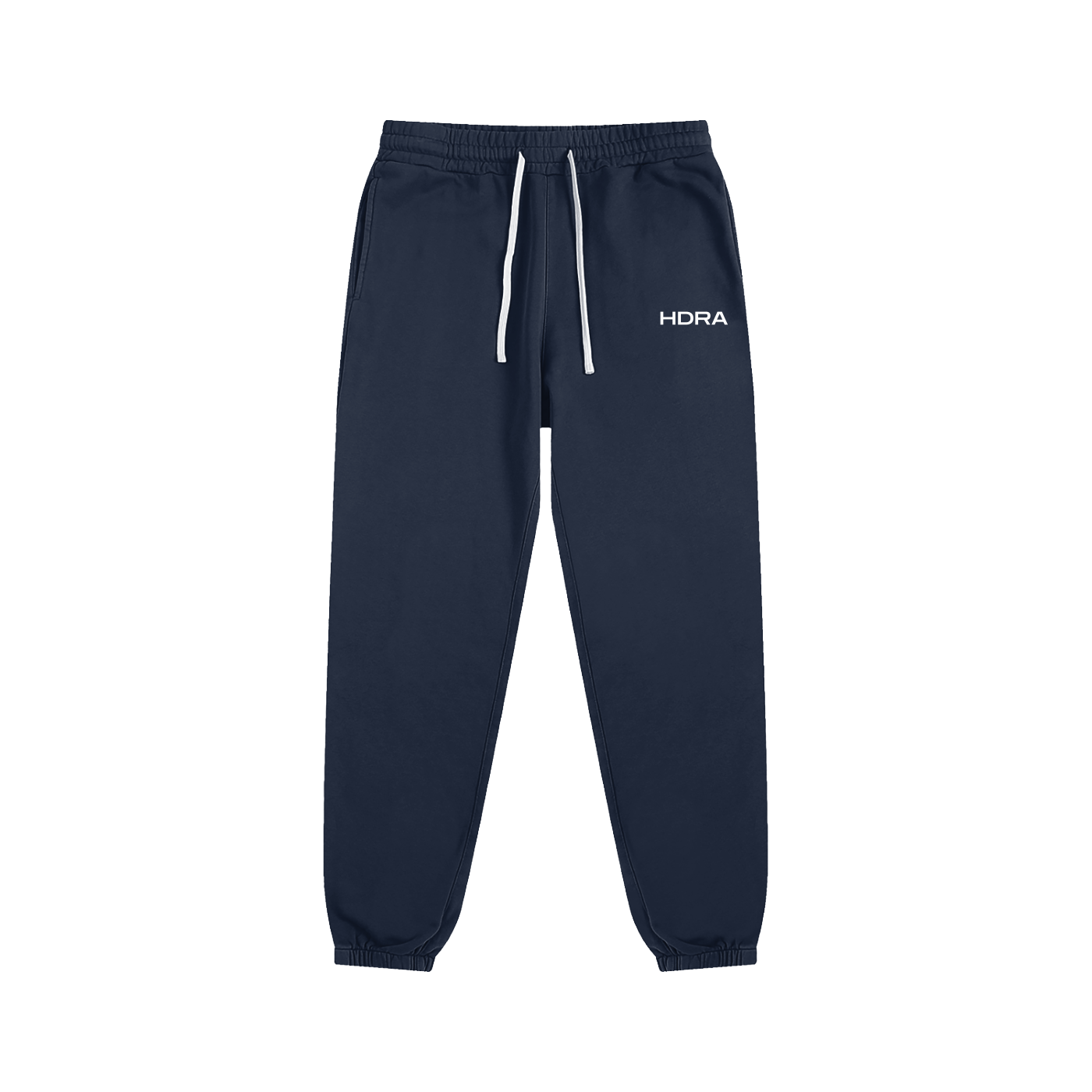 Essential Sweatpants