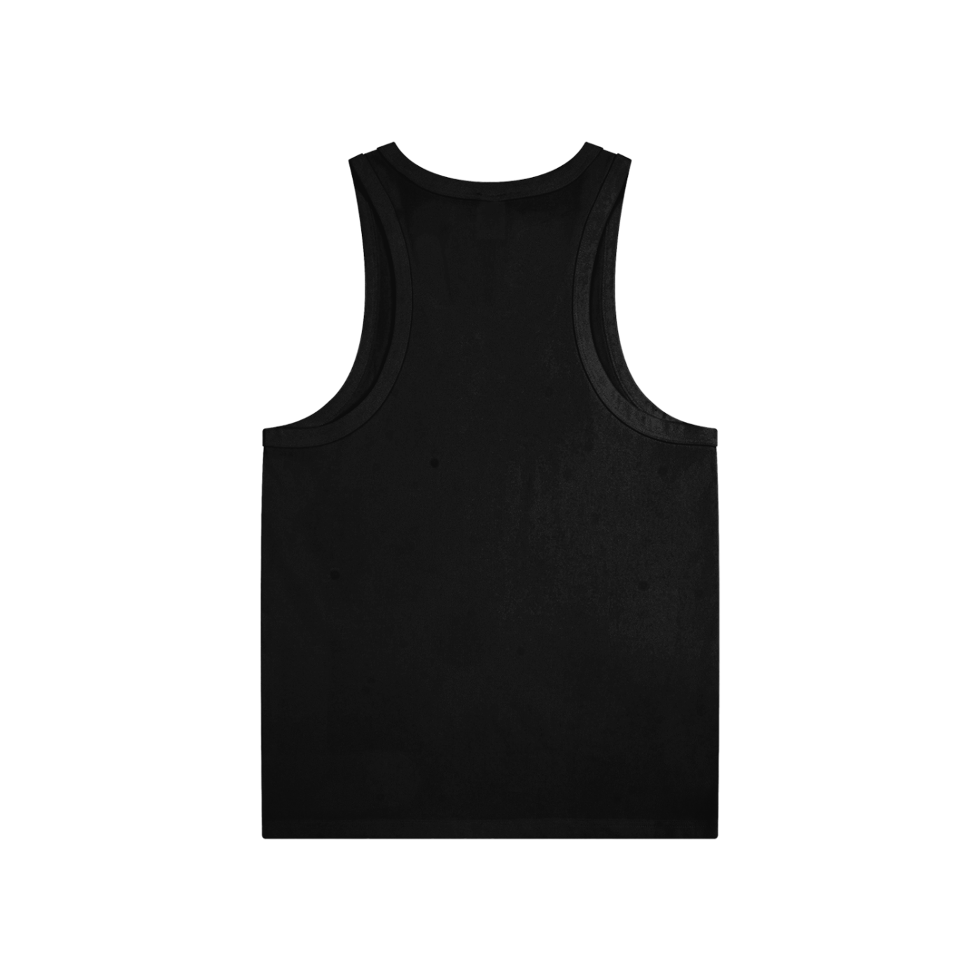 SINNER - Performance Tank Top