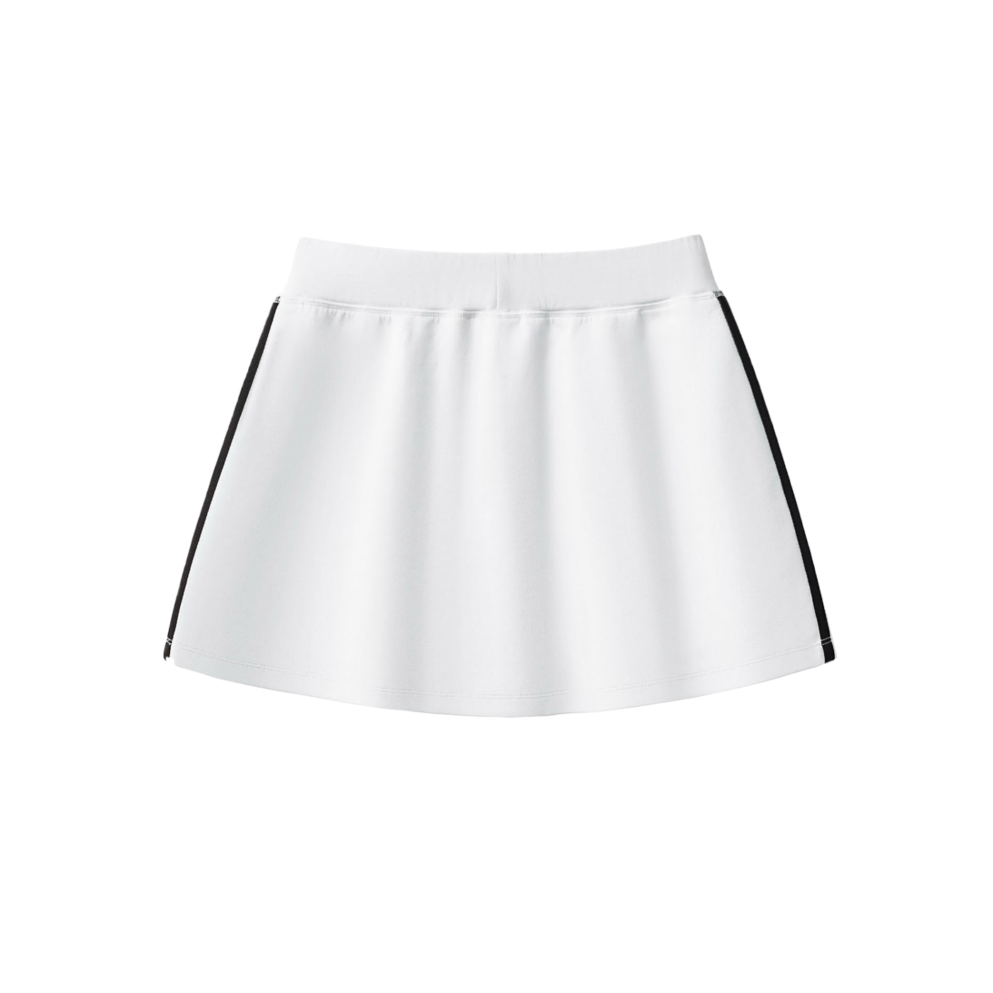 Tennis Club - Cooling Performance Short Skirt
