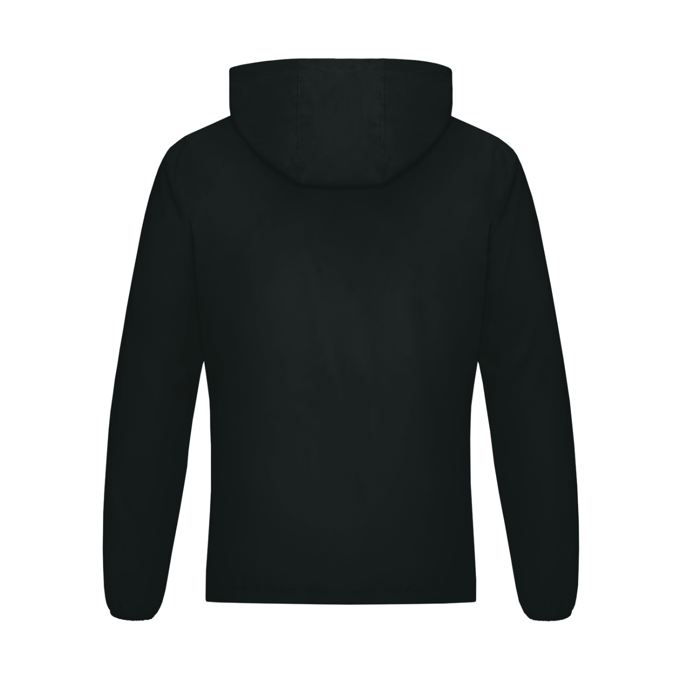 Softness Sports Jacket