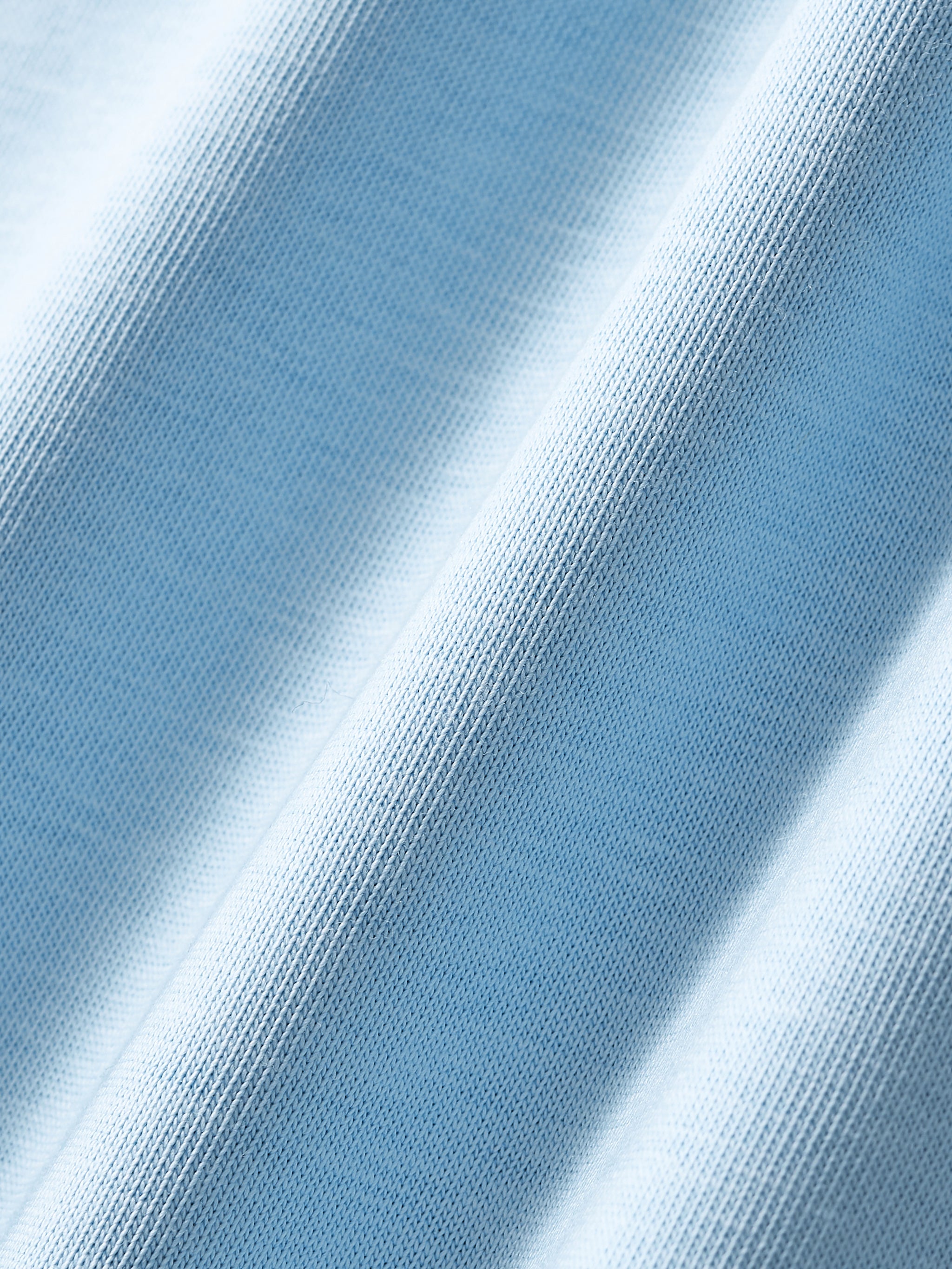 Oversized Quick-Dry T-Shirt 