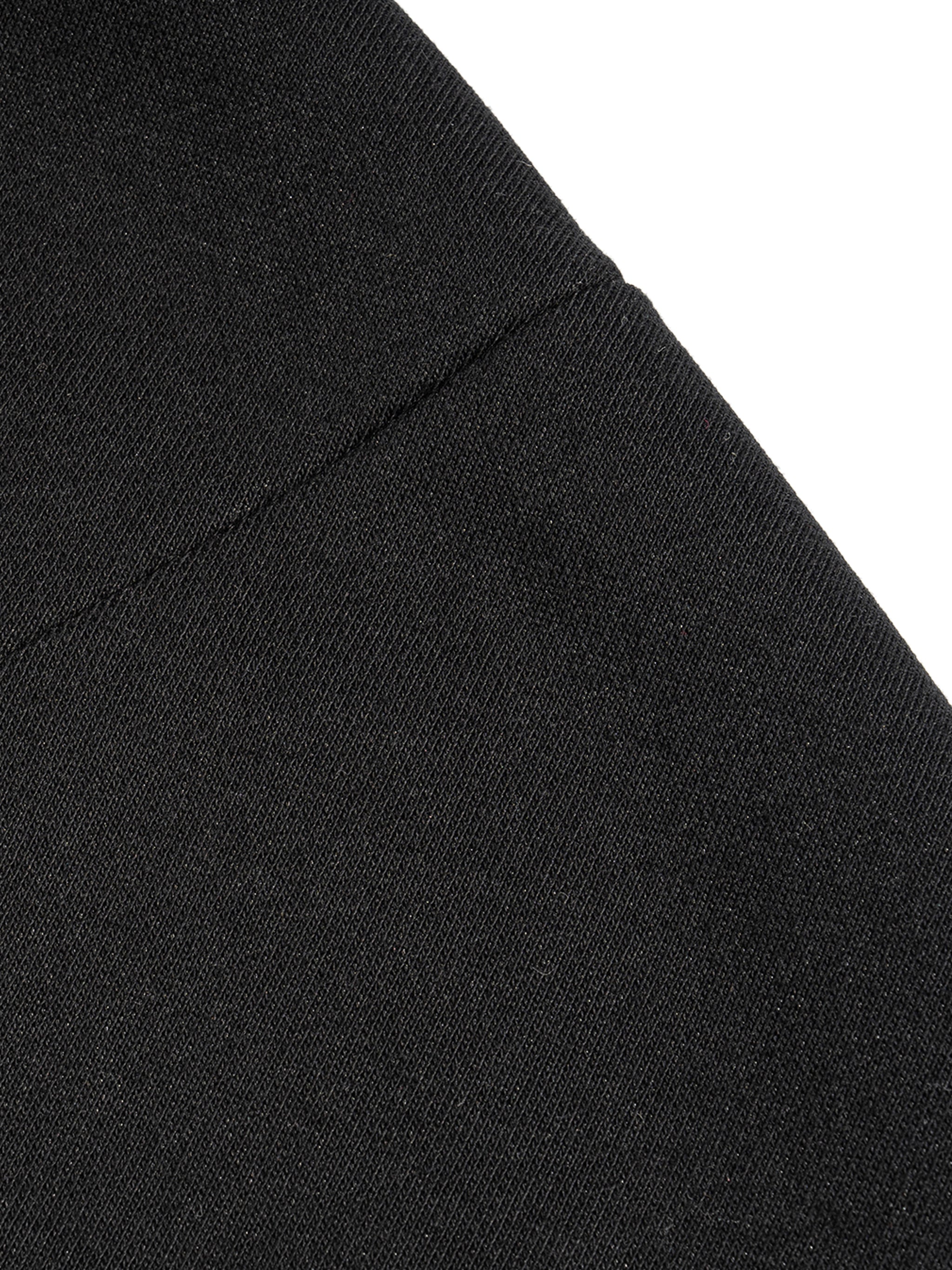 SINNER - French Terry Tank Top