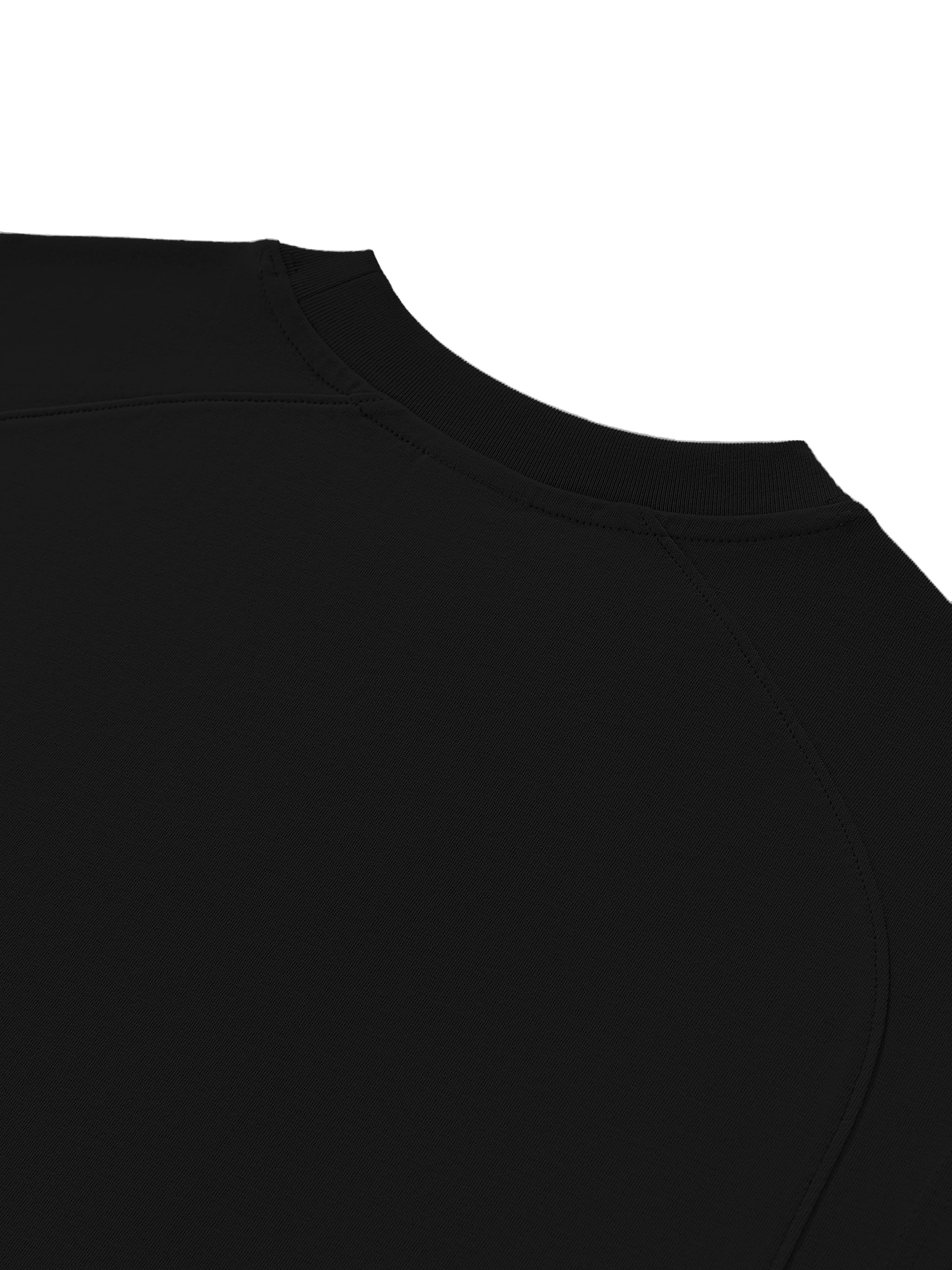 HUNK - Cooling Tank Top