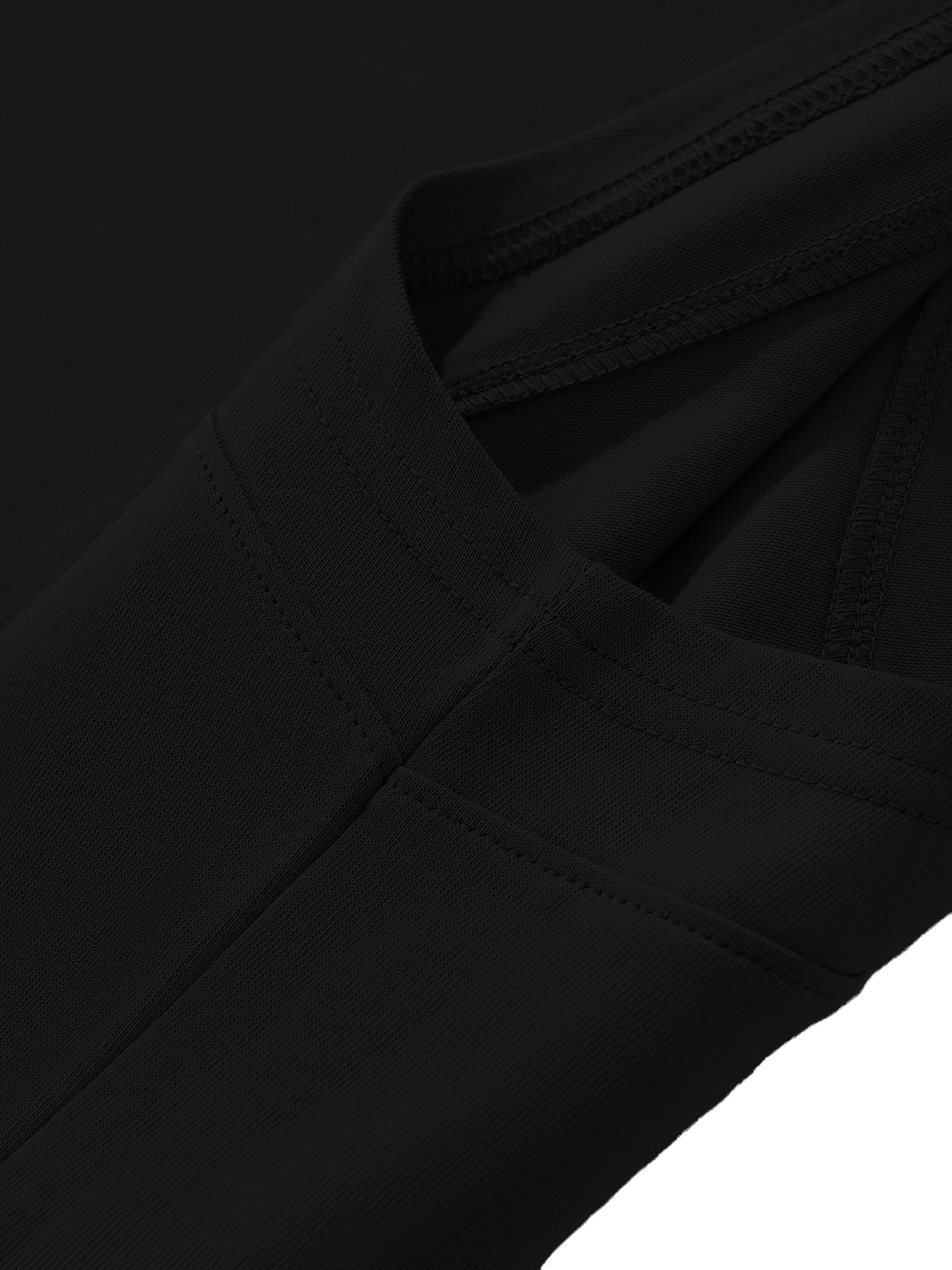 HUNK - Cooling Tank Top