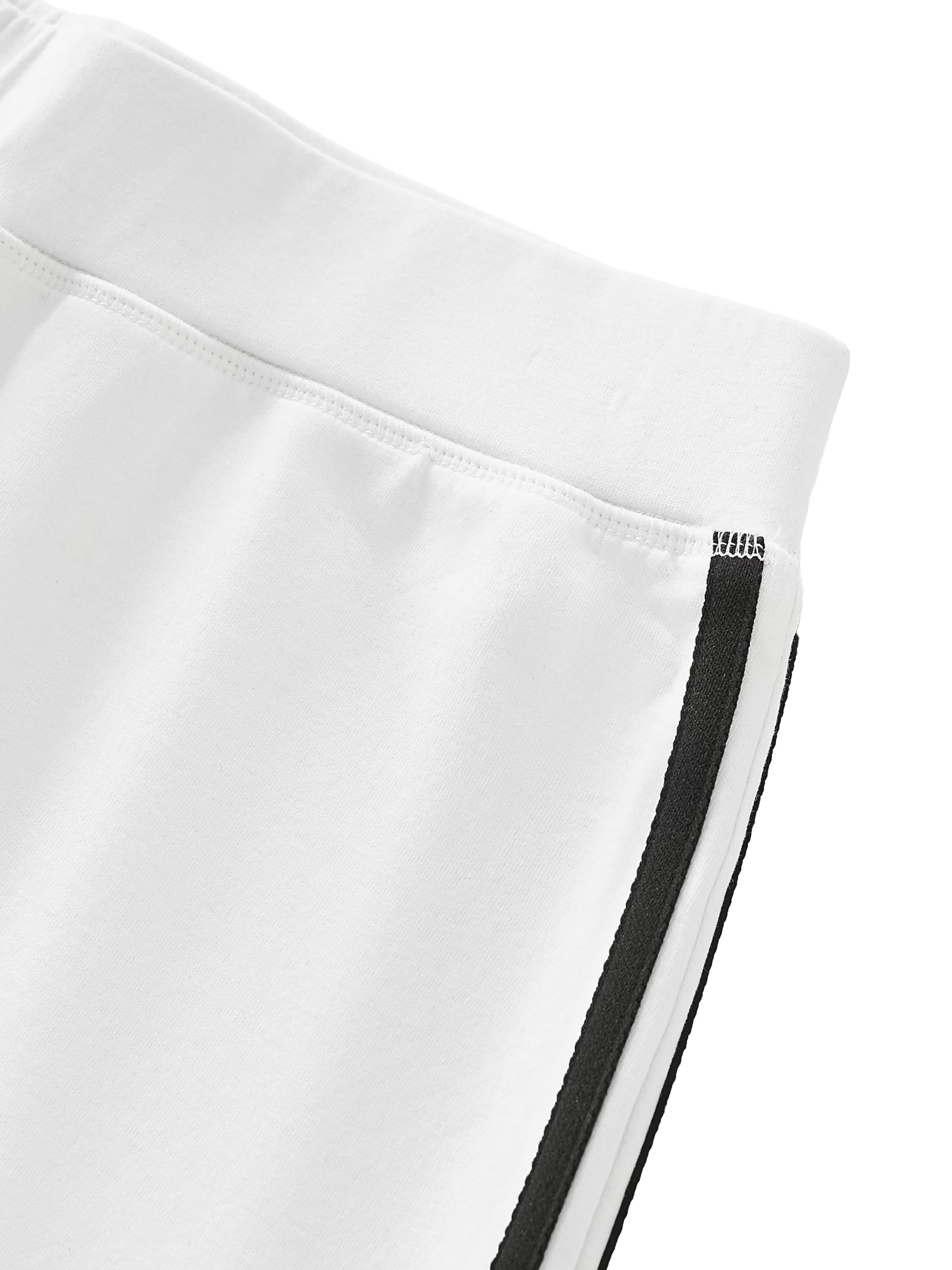 Tennis Club - Cooling Performance Short Skirt