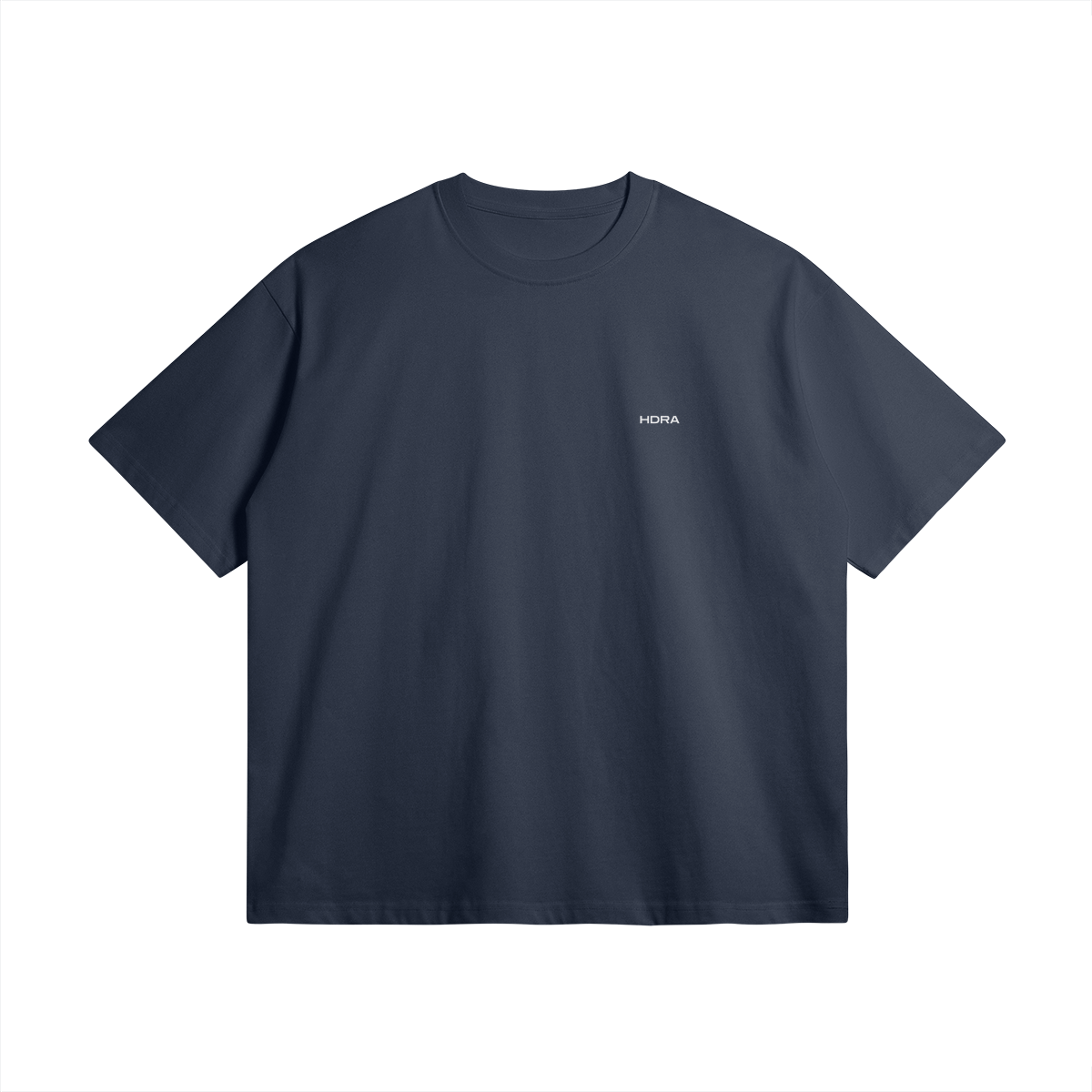 474460-YD0-Front Side