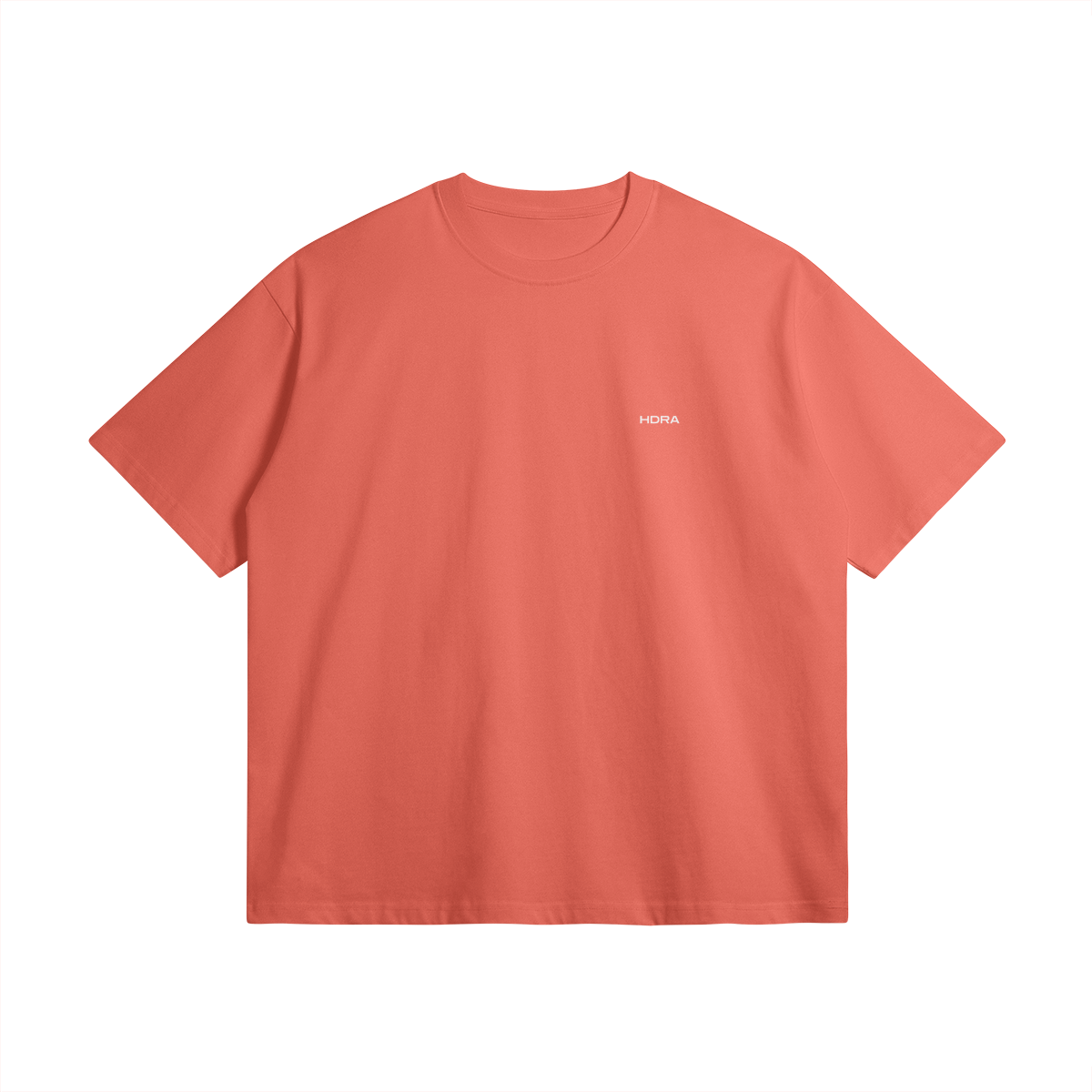 474460-YD2-Front Side
