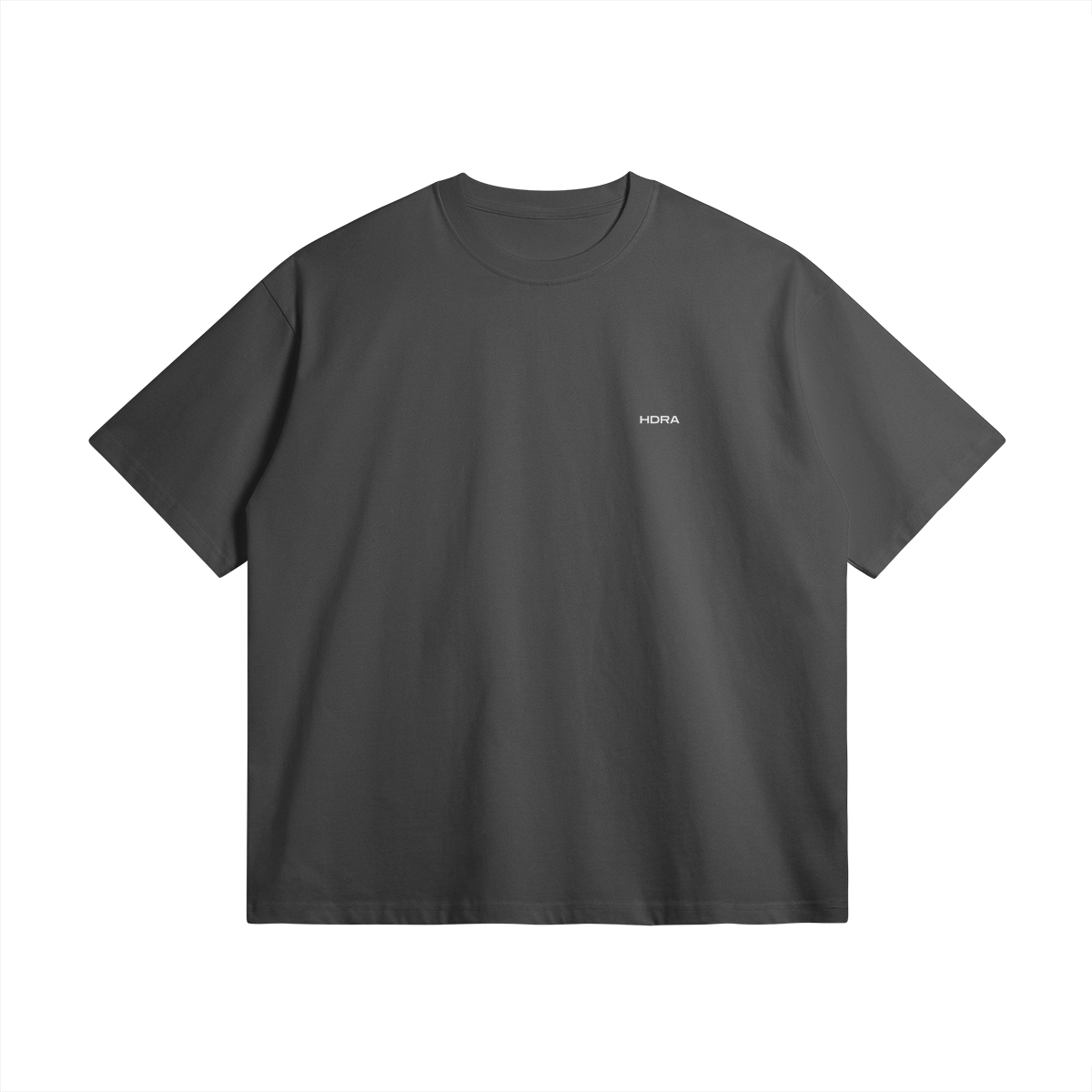 474460-YD5-Front Side