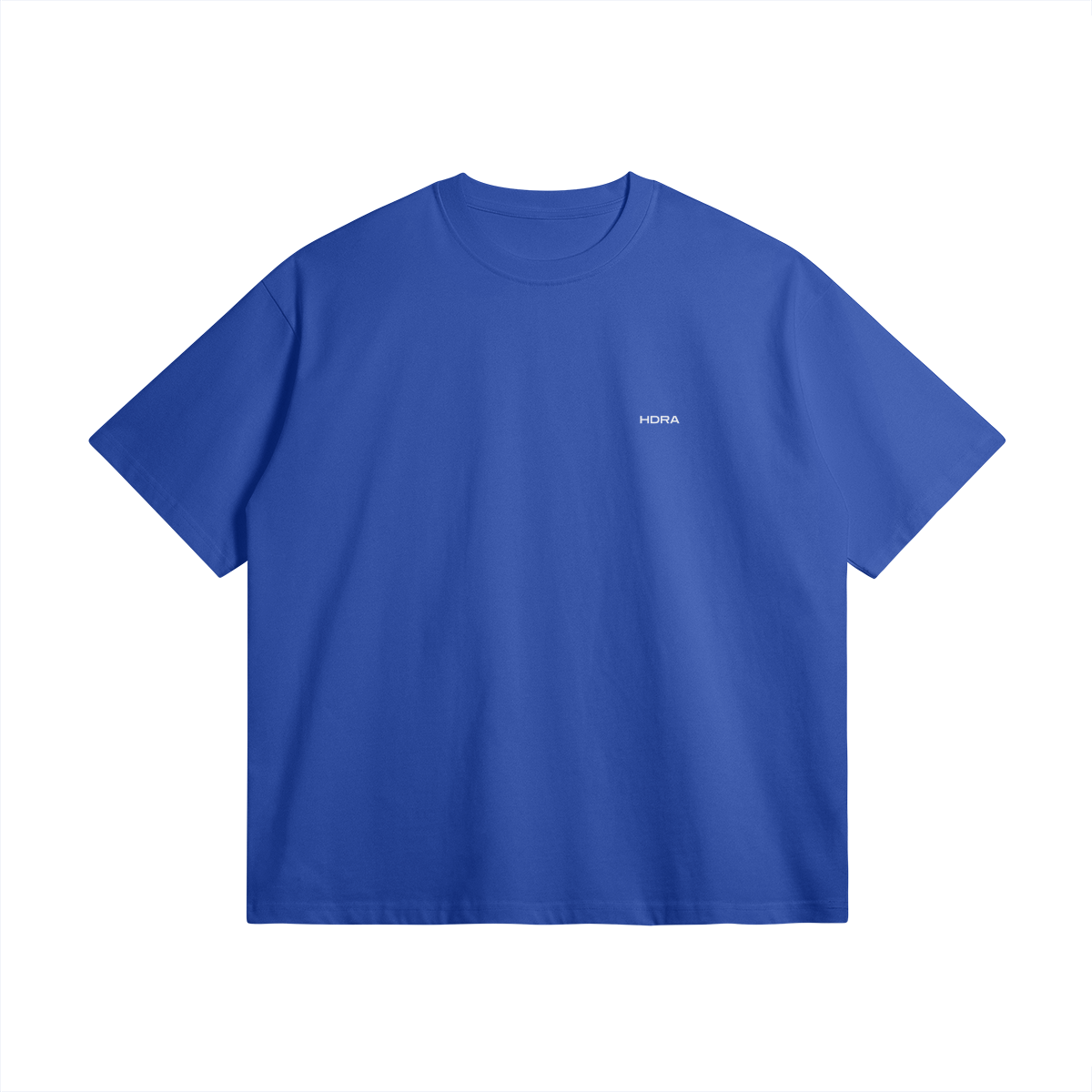 474460-YD4-Front Side
