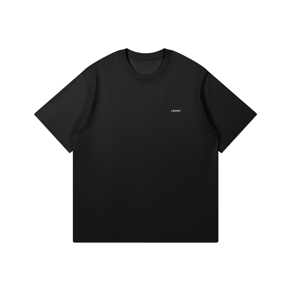 474937-YEI-Front Side