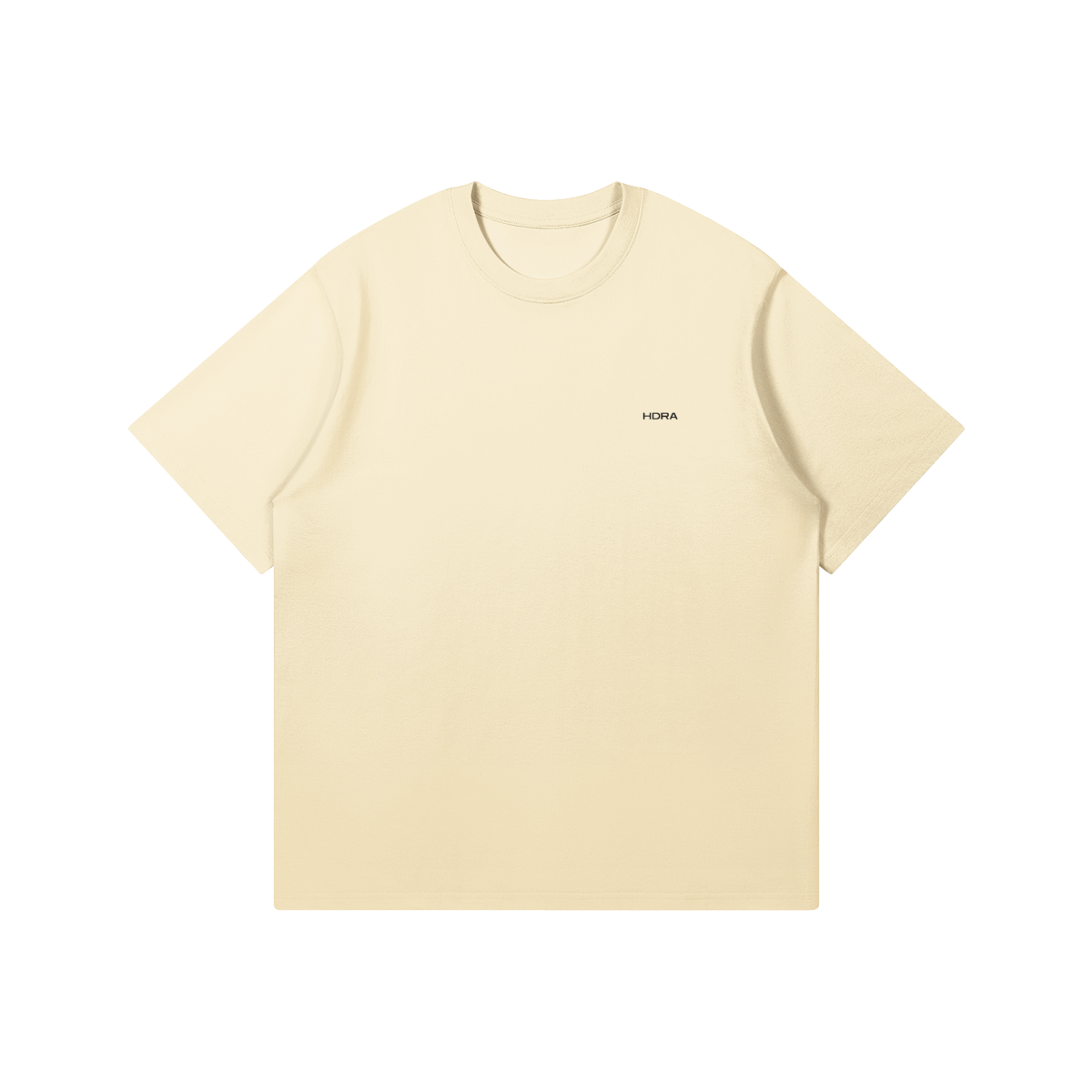474936-YEH-Front Side