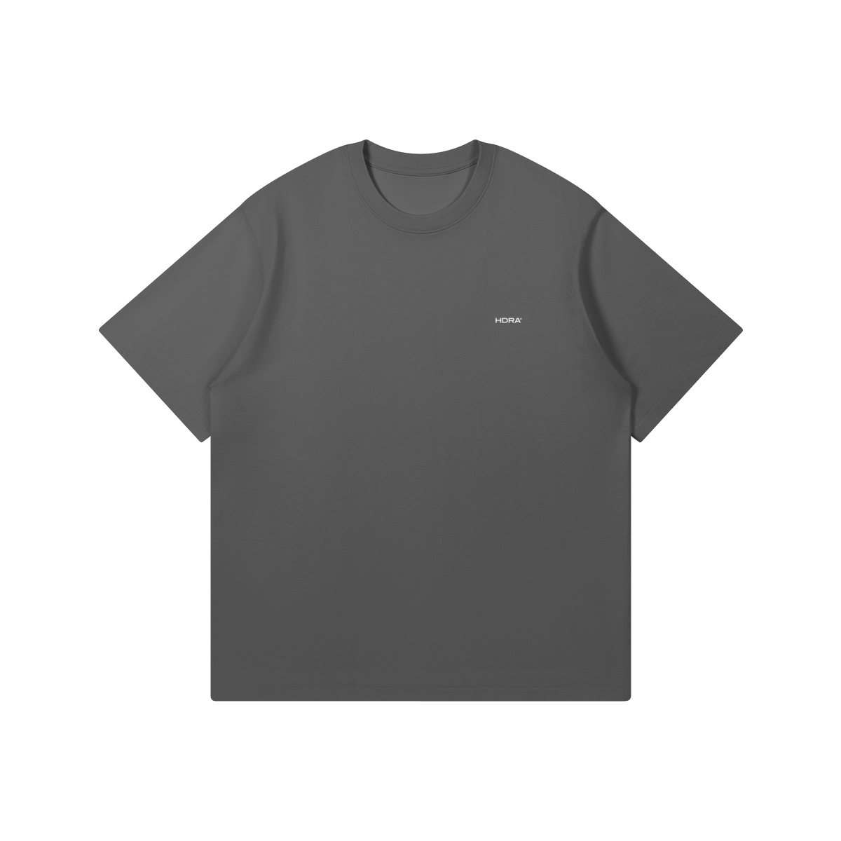 474937-YEM-Front Side