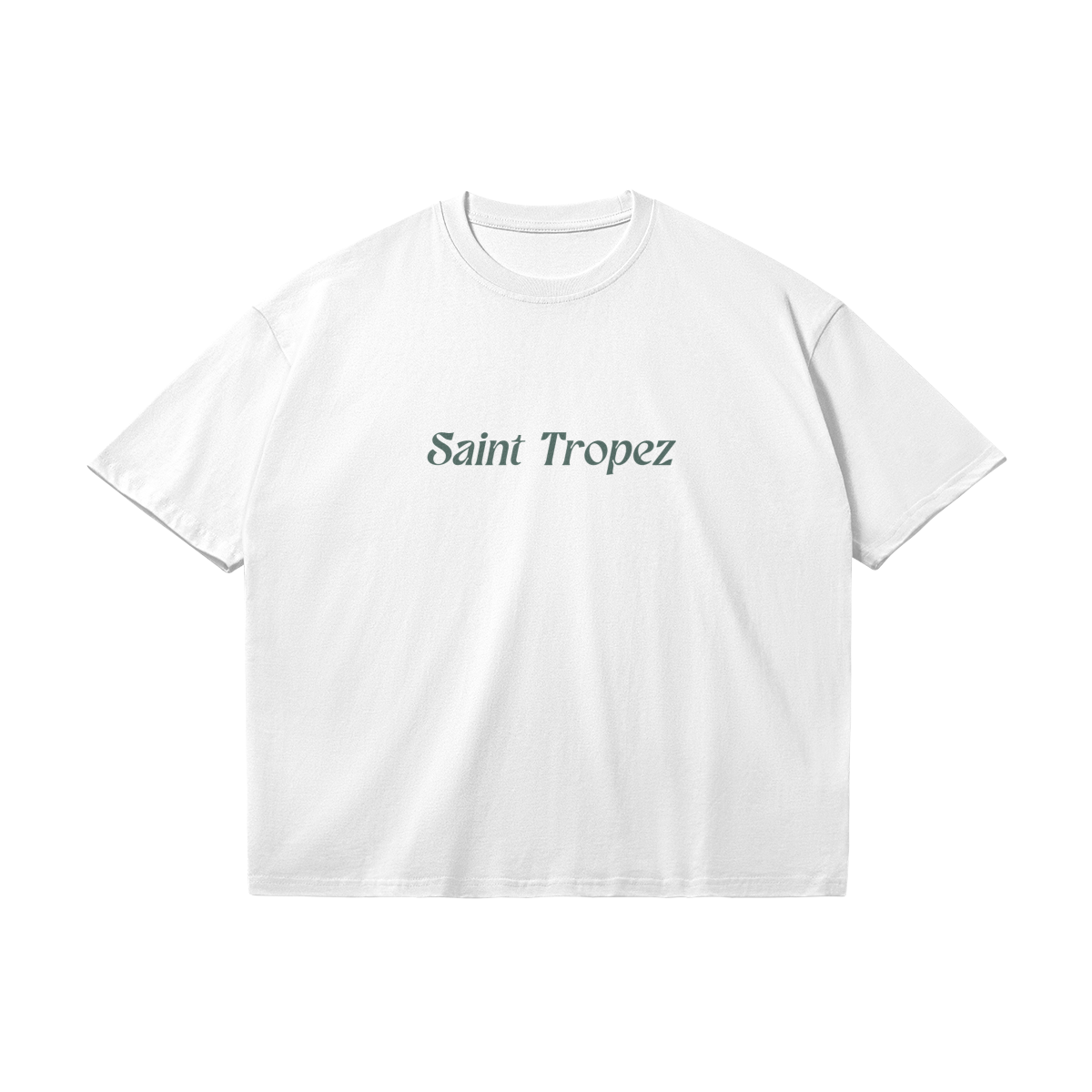 0-Y14-Front Side