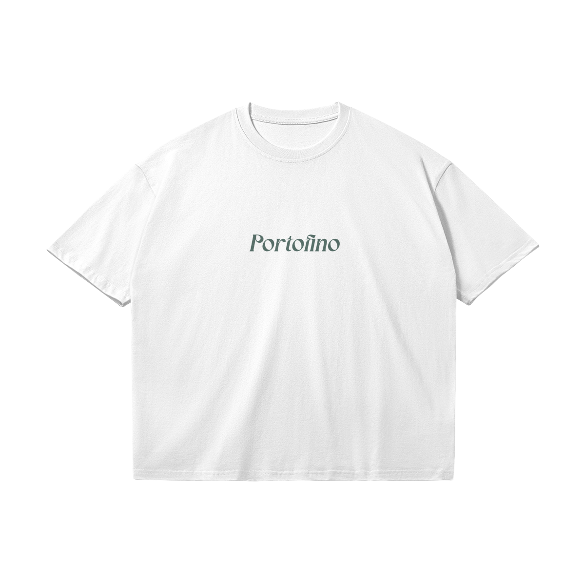0-Y14-Front Side