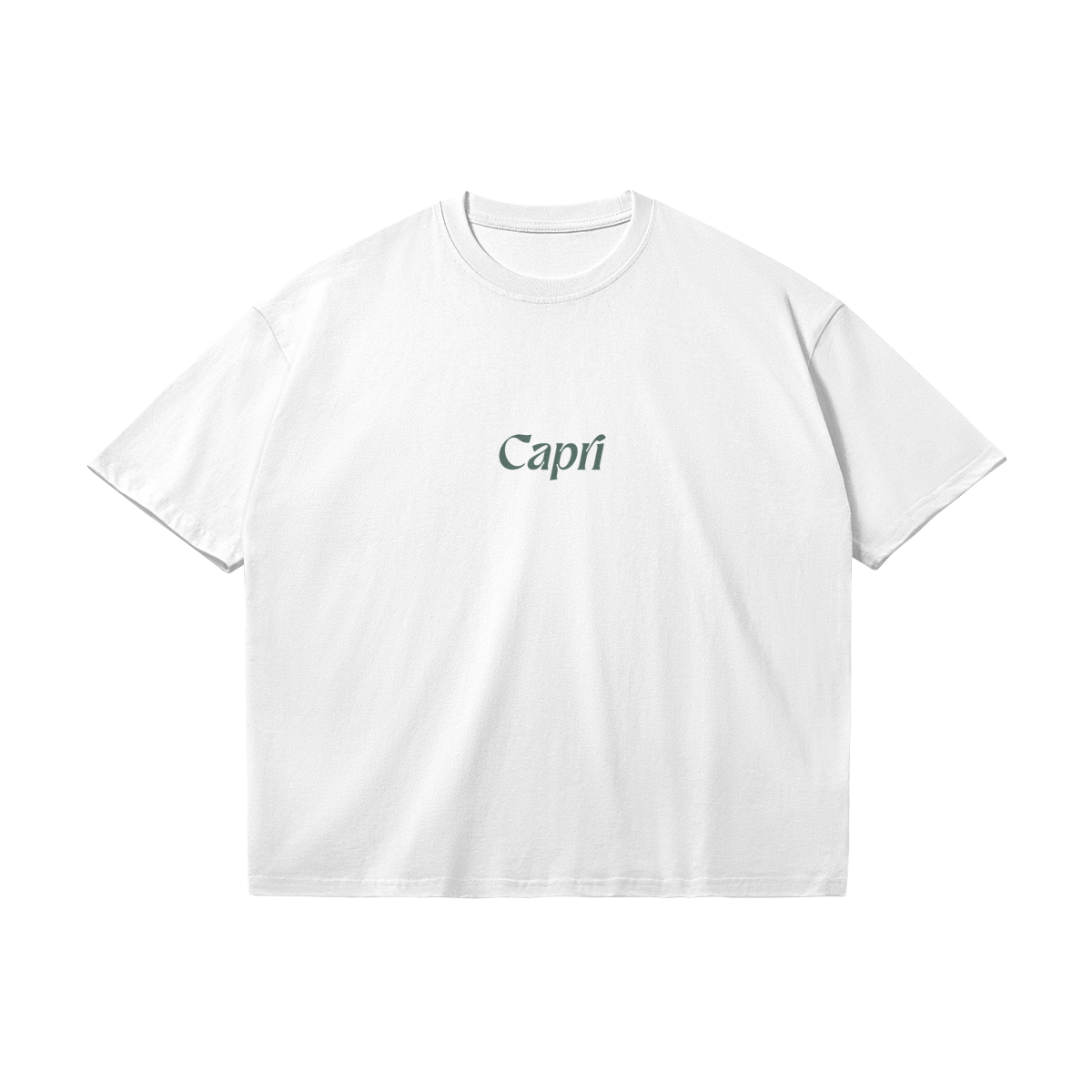 0-Y14-Front Side