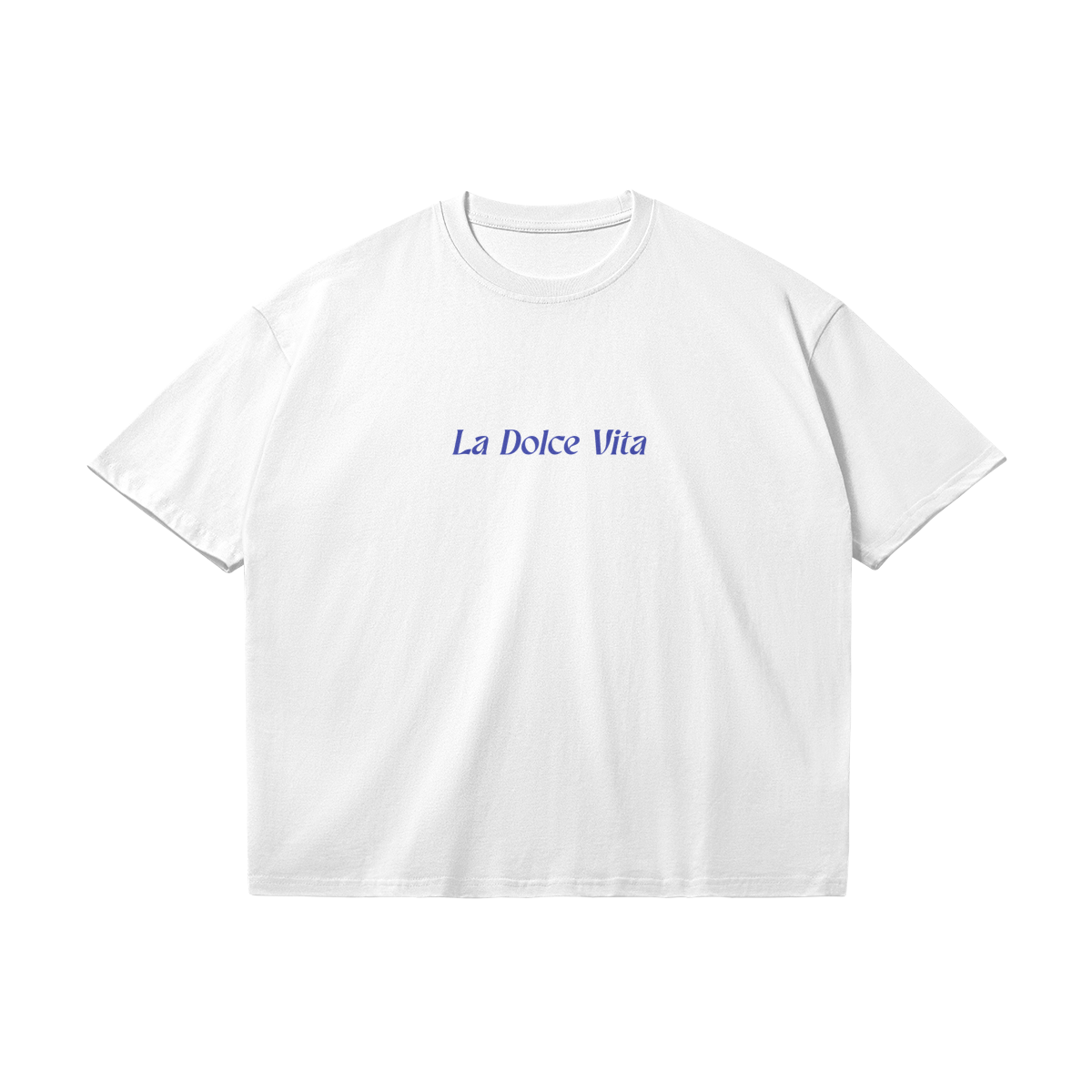 0-Y14-Front Side
