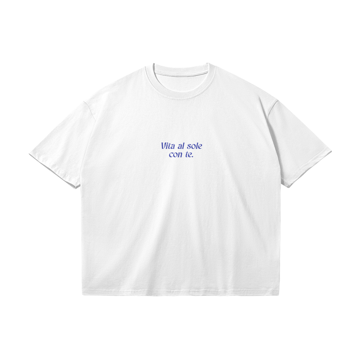 0-Y14-Front Side