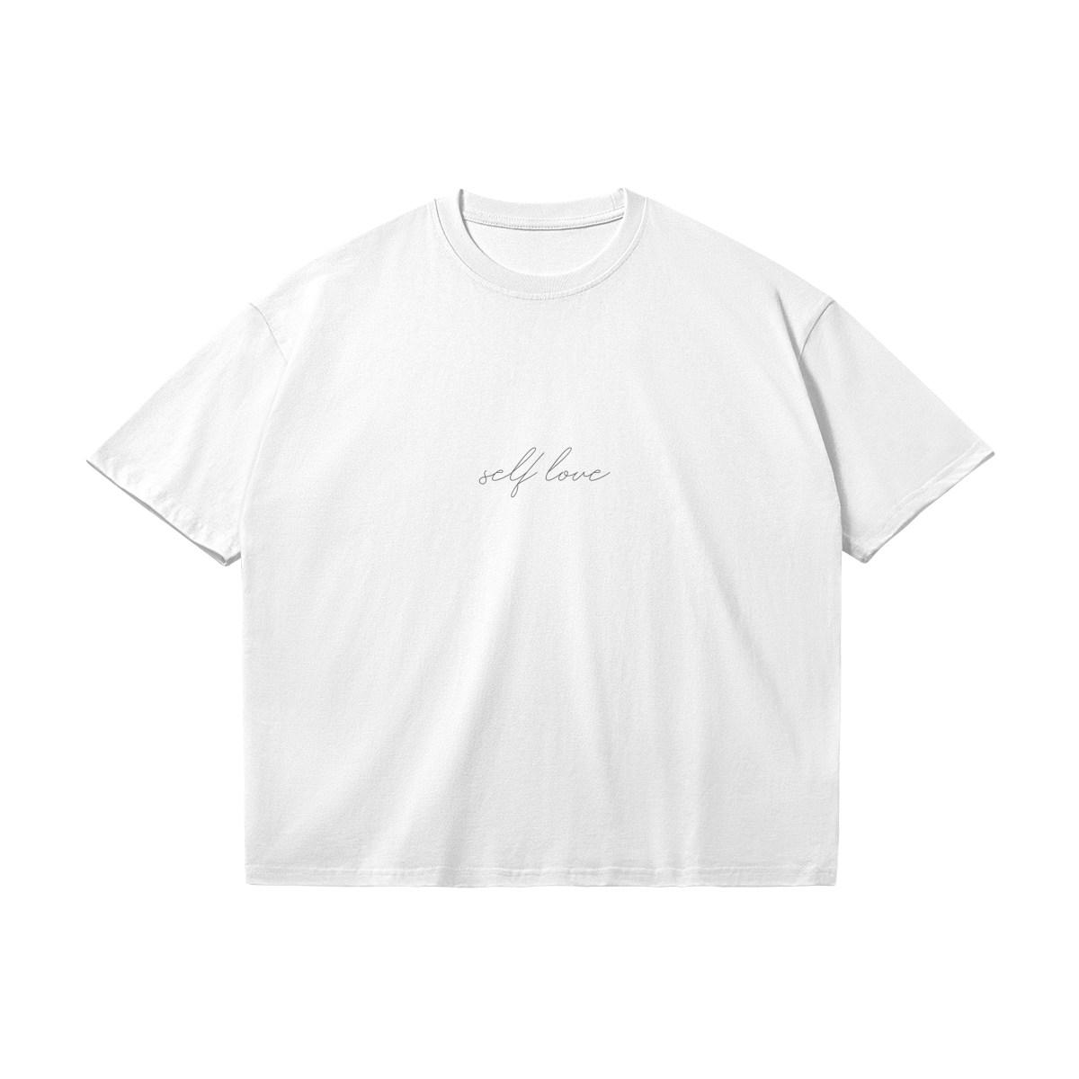 0-Y14-Front Side