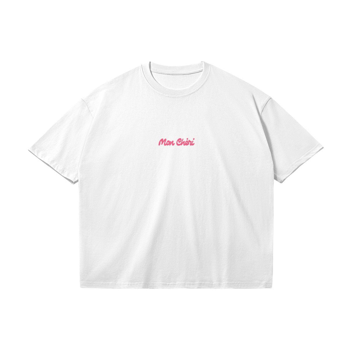 0-Y14-Front Side