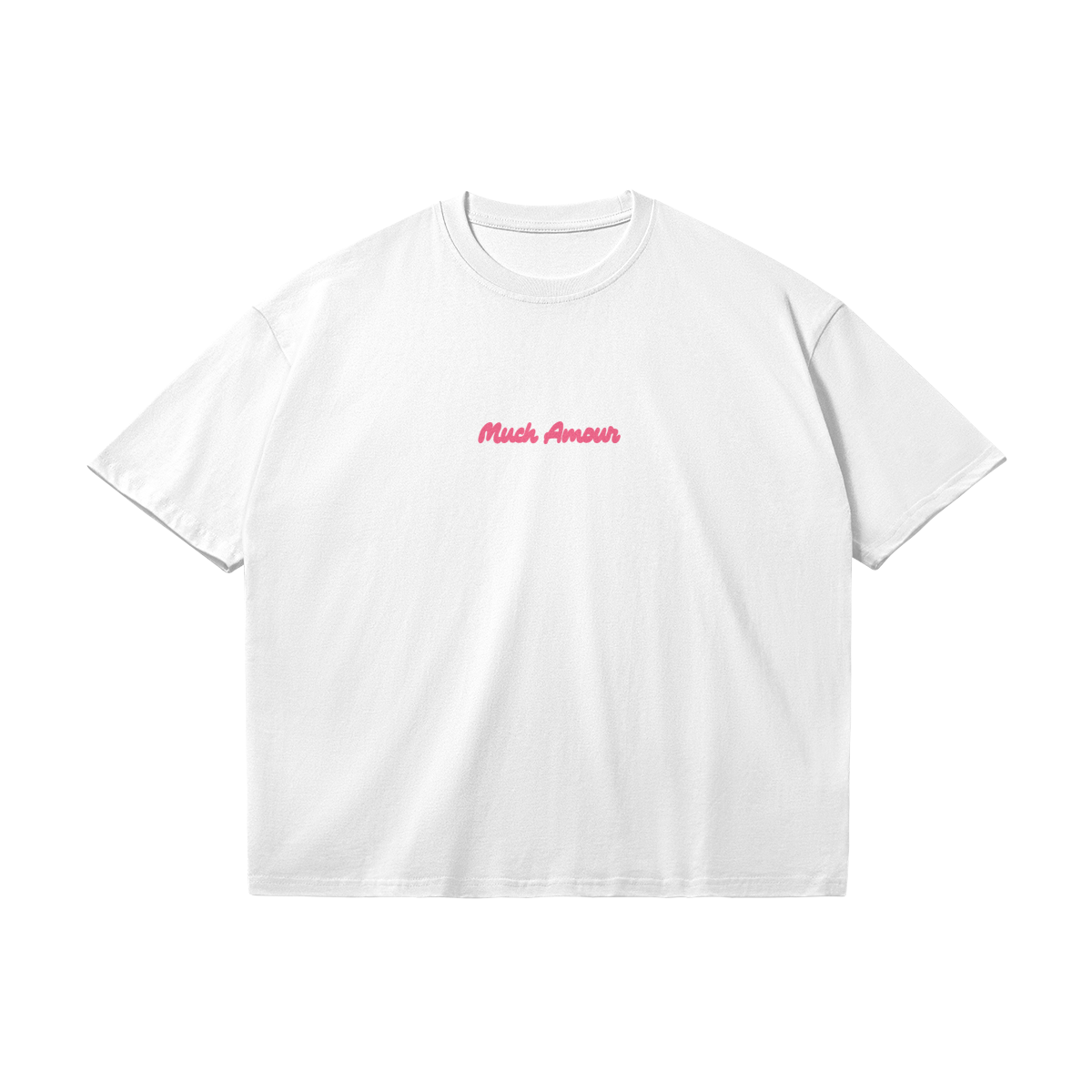 0-Y14-Front Side