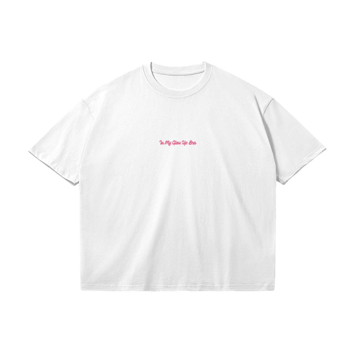 0-Y14-Front Side
