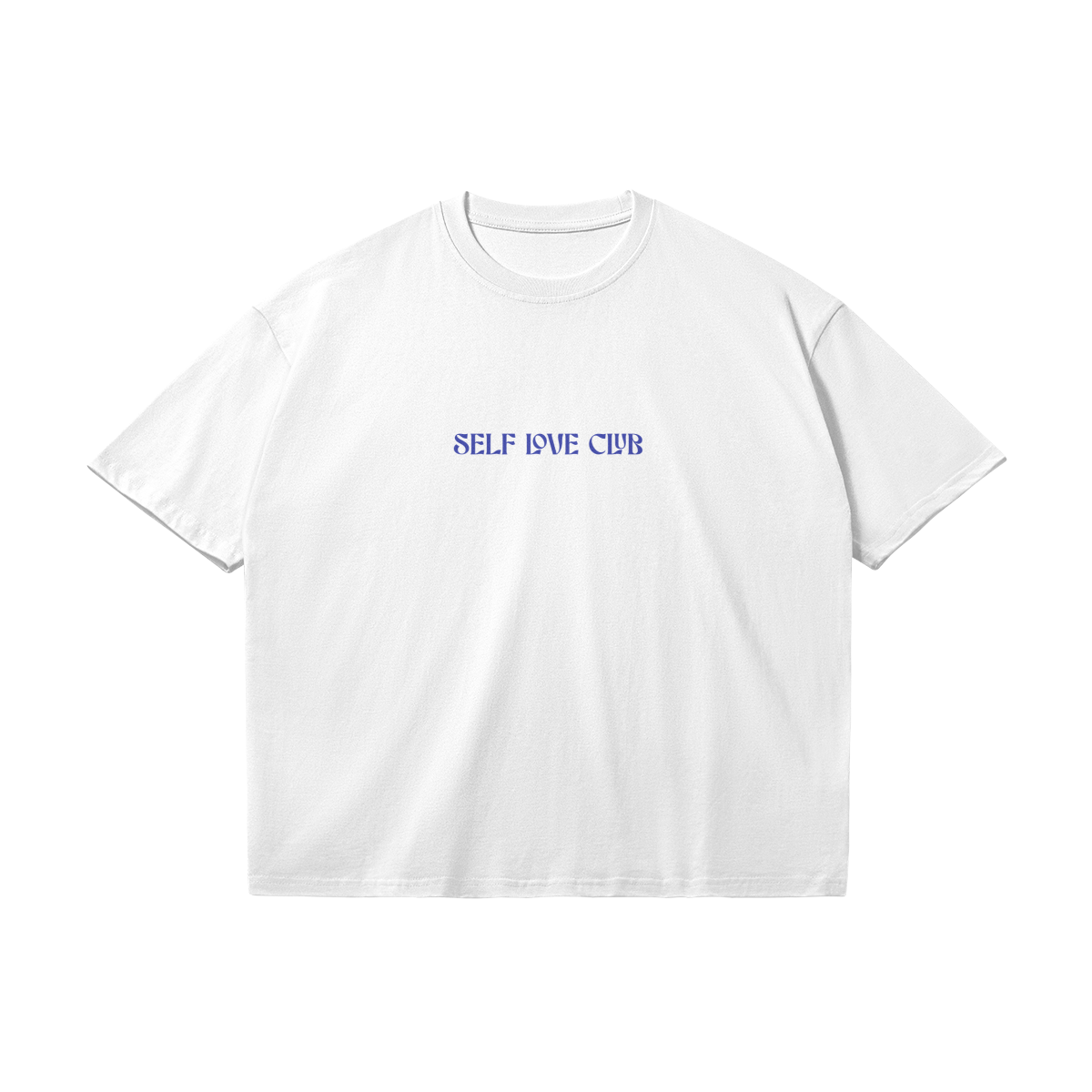 0-Y14-Front Side
