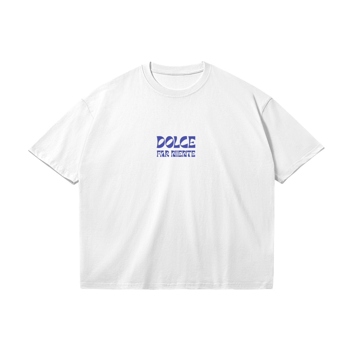 0-Y14-Front Side