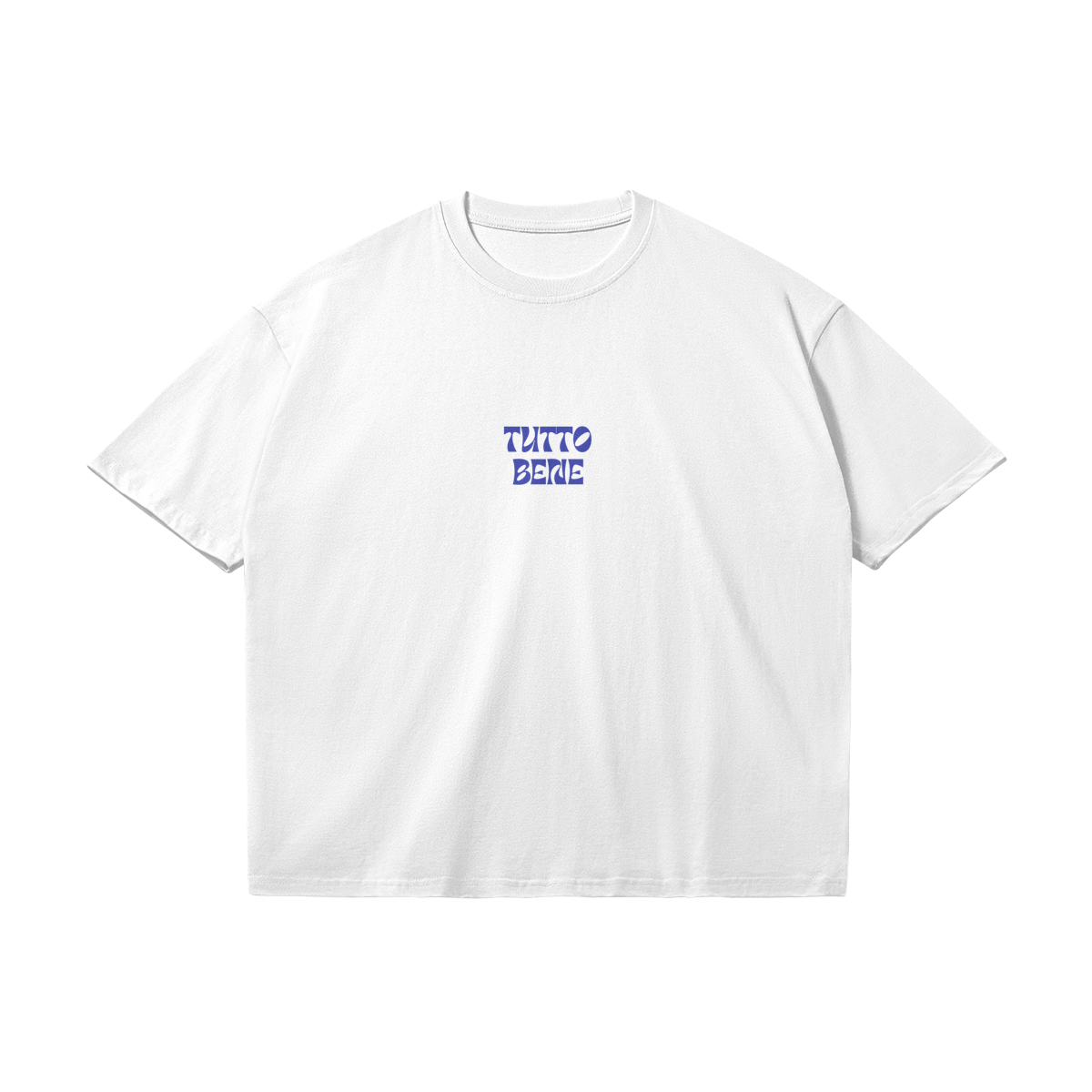 0-Y14-Front Side