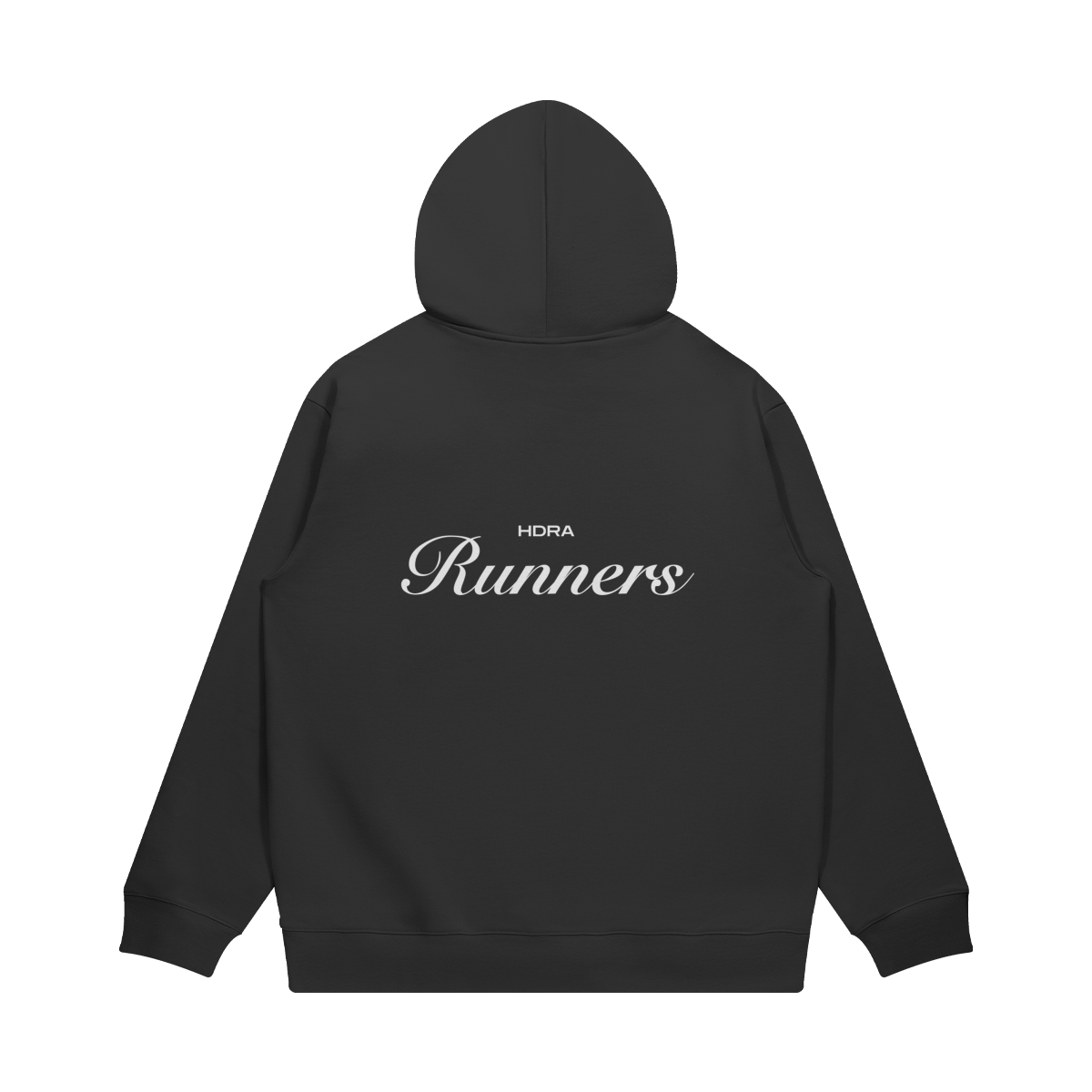 0-YER-Back Side