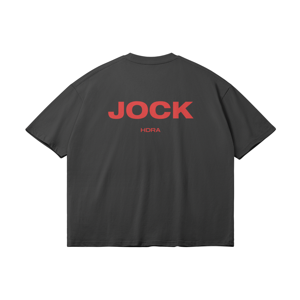 0-Y16-Back Side