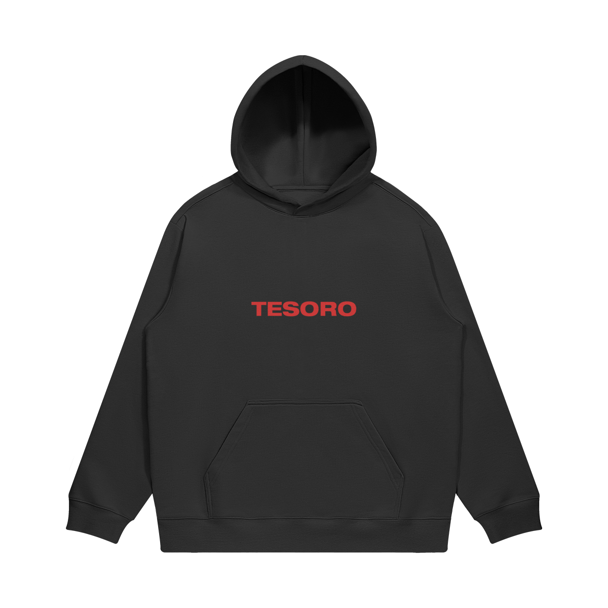 0-YER-Front Side