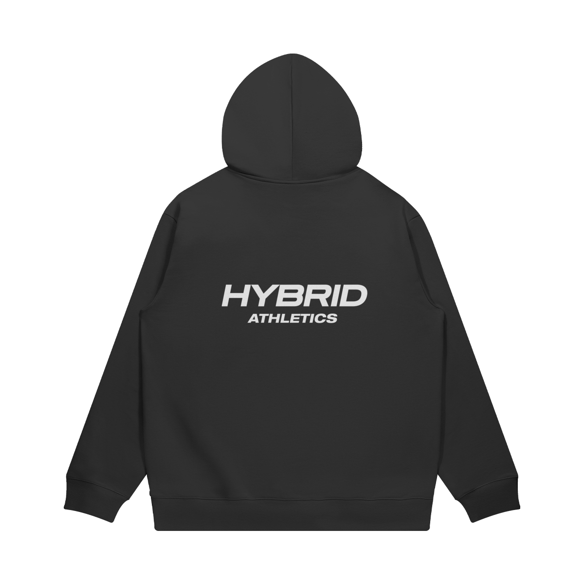 0-YER-Back Side