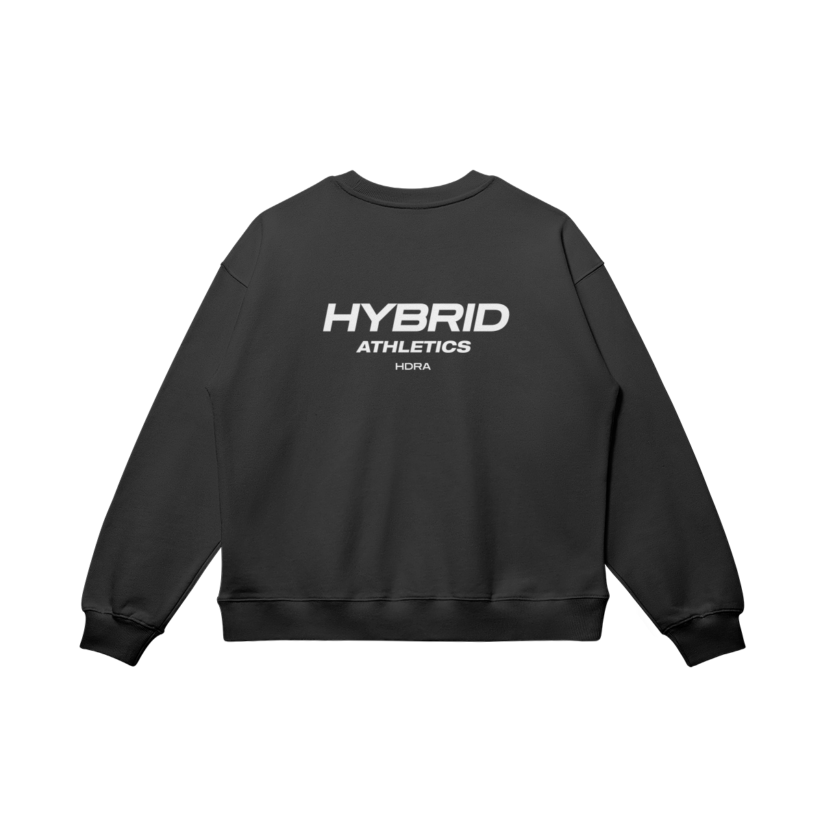 0-Y58-Back Side