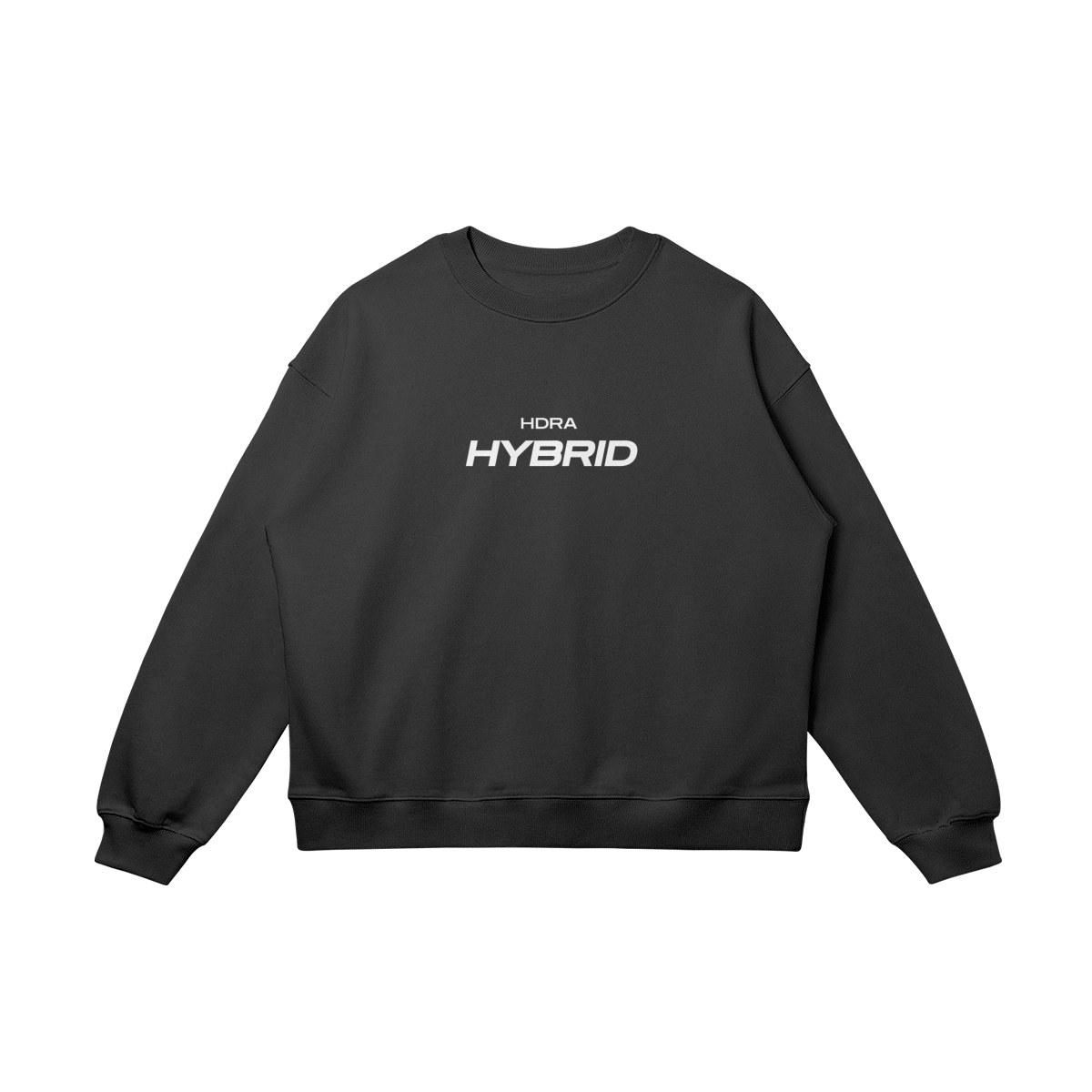 0-Y58-Front Side