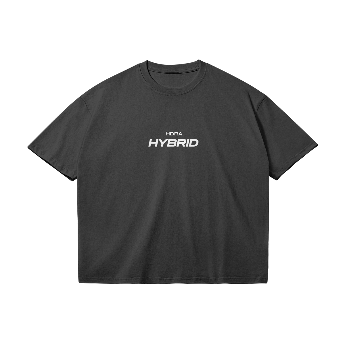 0-Y16-Front Side