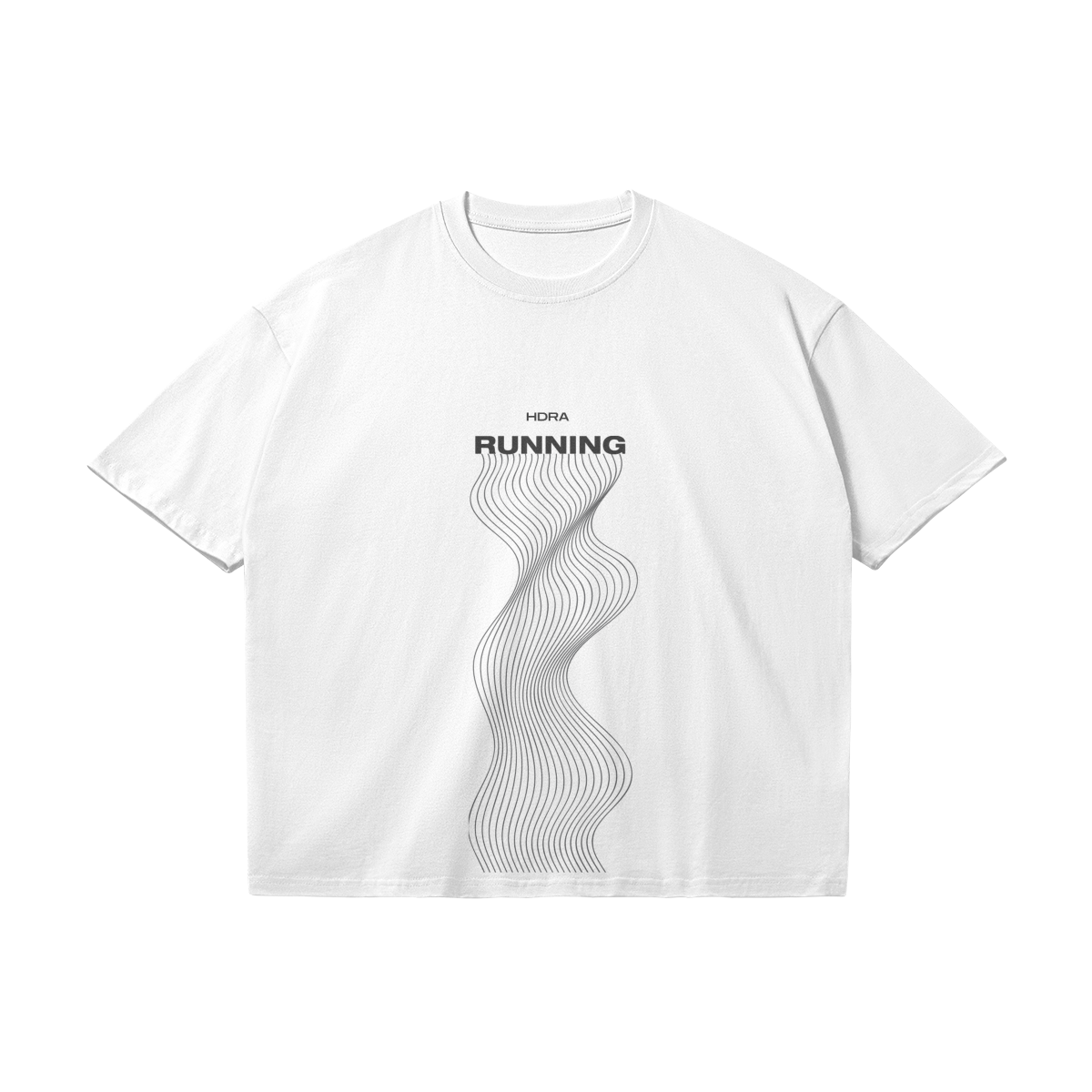 0-Y14-Front Side