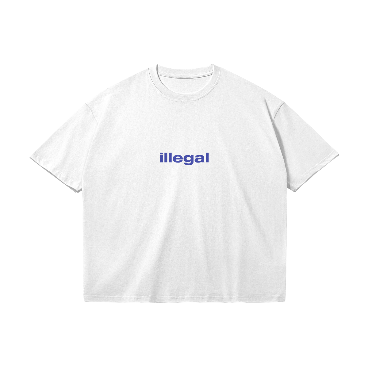 0-Y14-Front Side