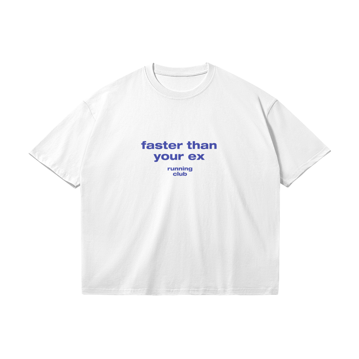 0-Y14-Front Side