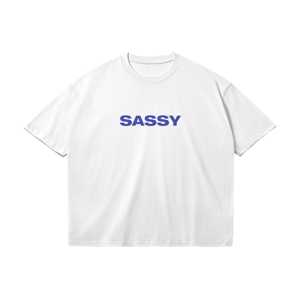 0-Y14-Front Side