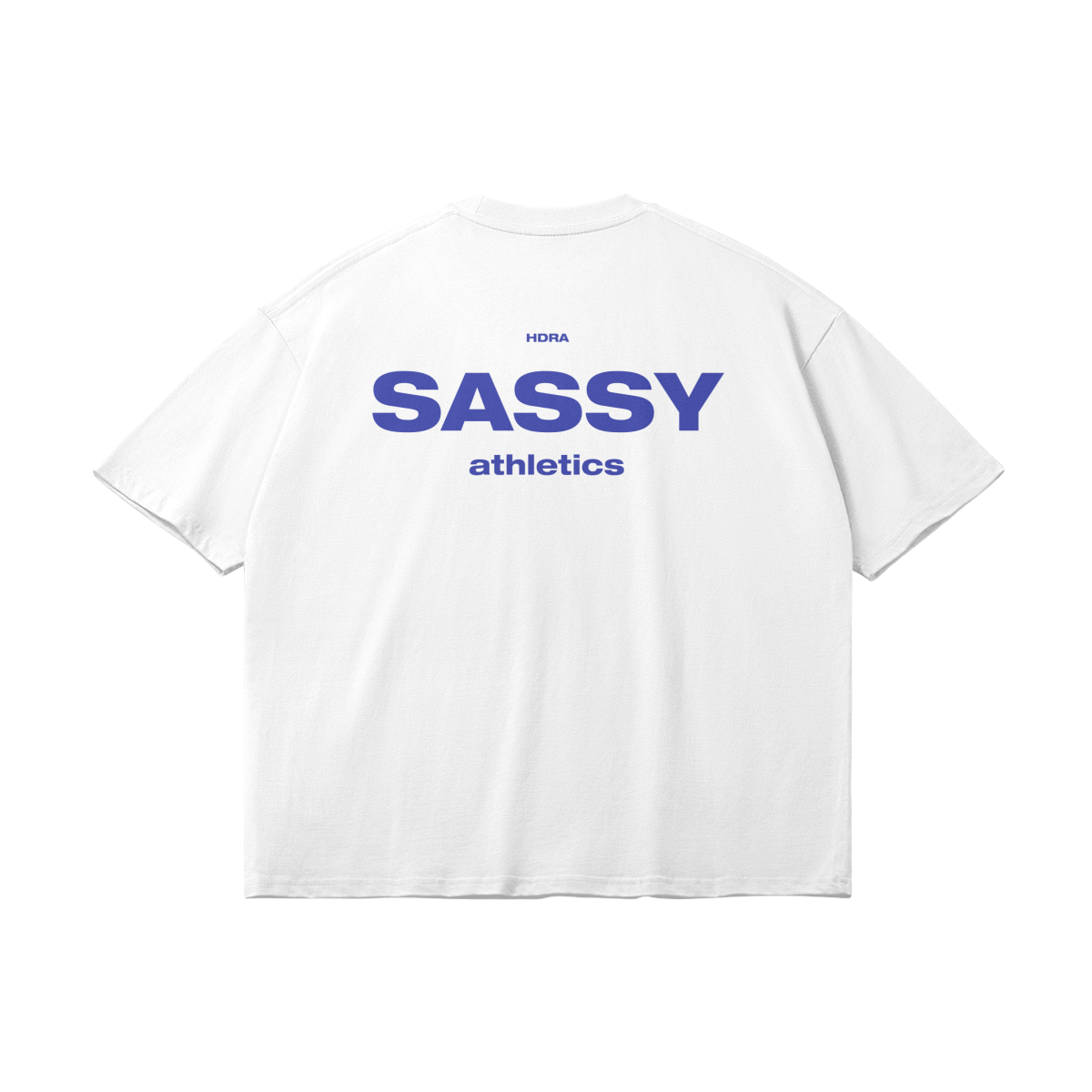 0-Y14-Back Side