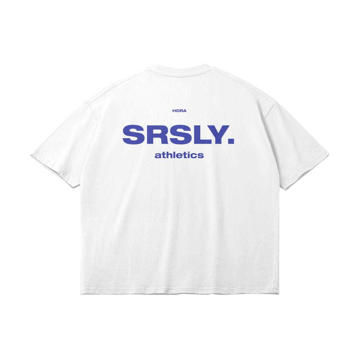 0-Y14-Back Side