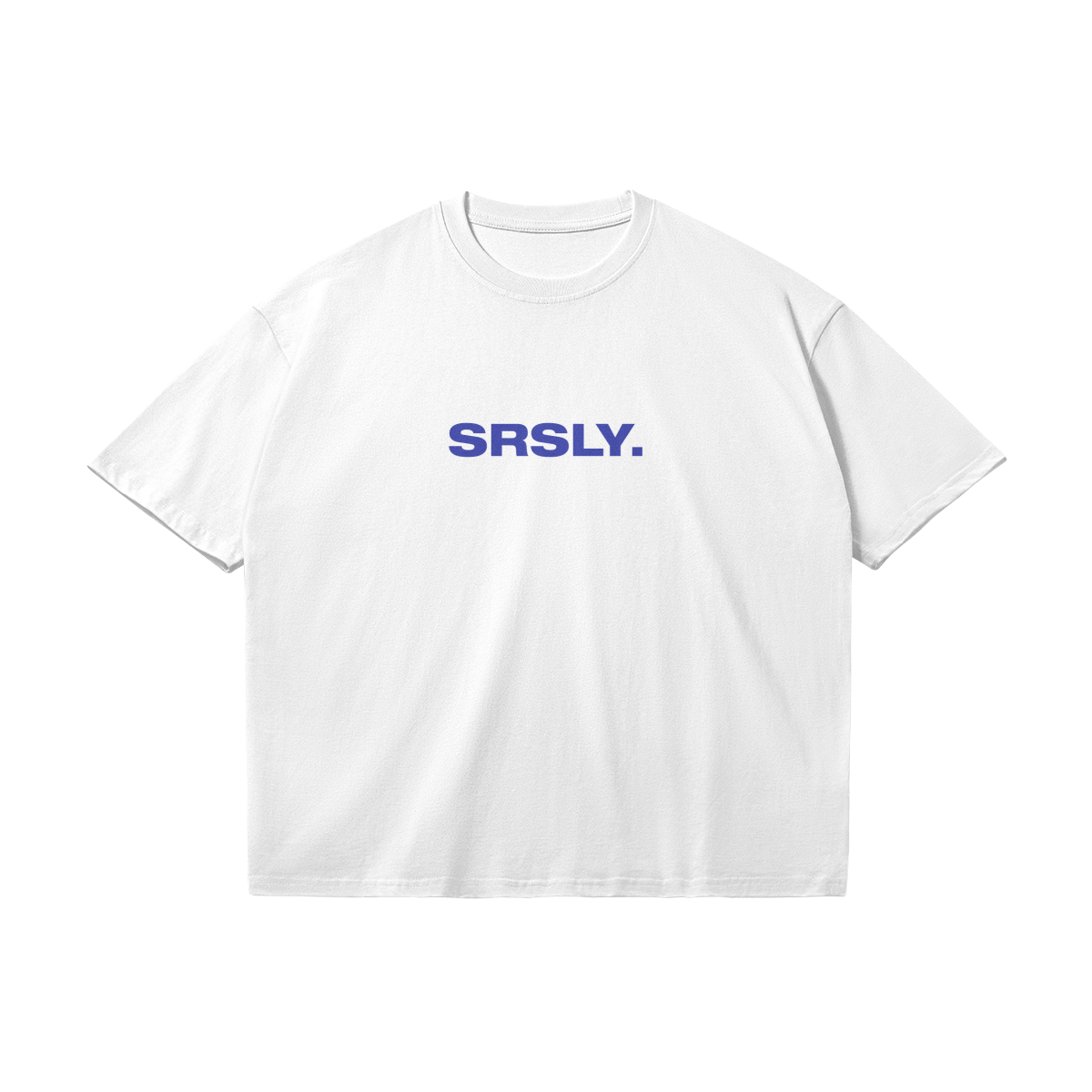 0-Y14-Front Side