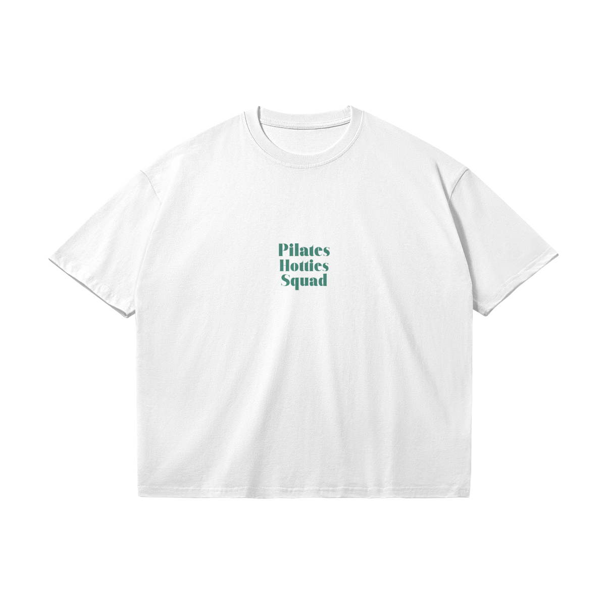 0-Y14-Front Side